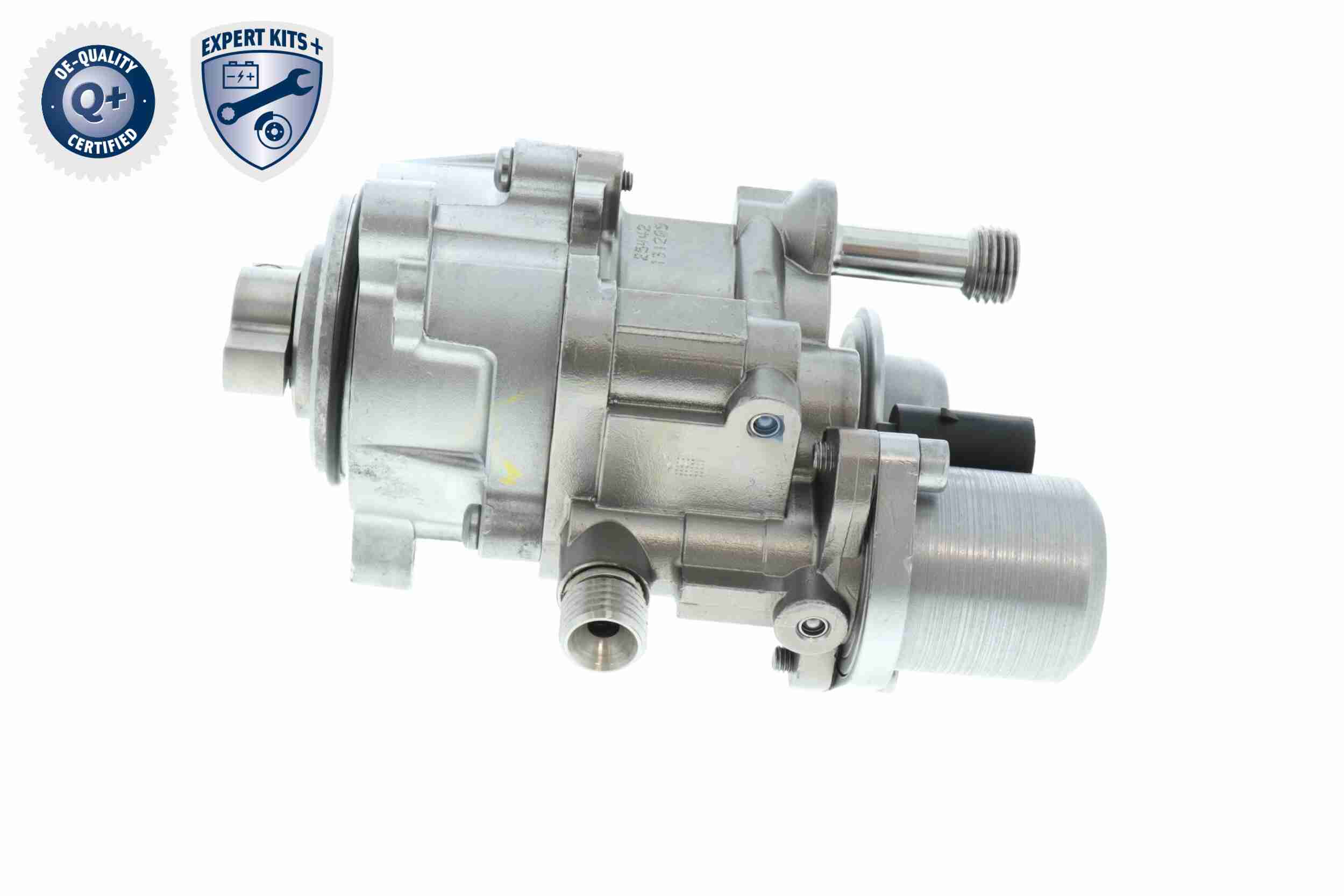 Vemo Brandstof inspuitpomp V20-25-0001-1