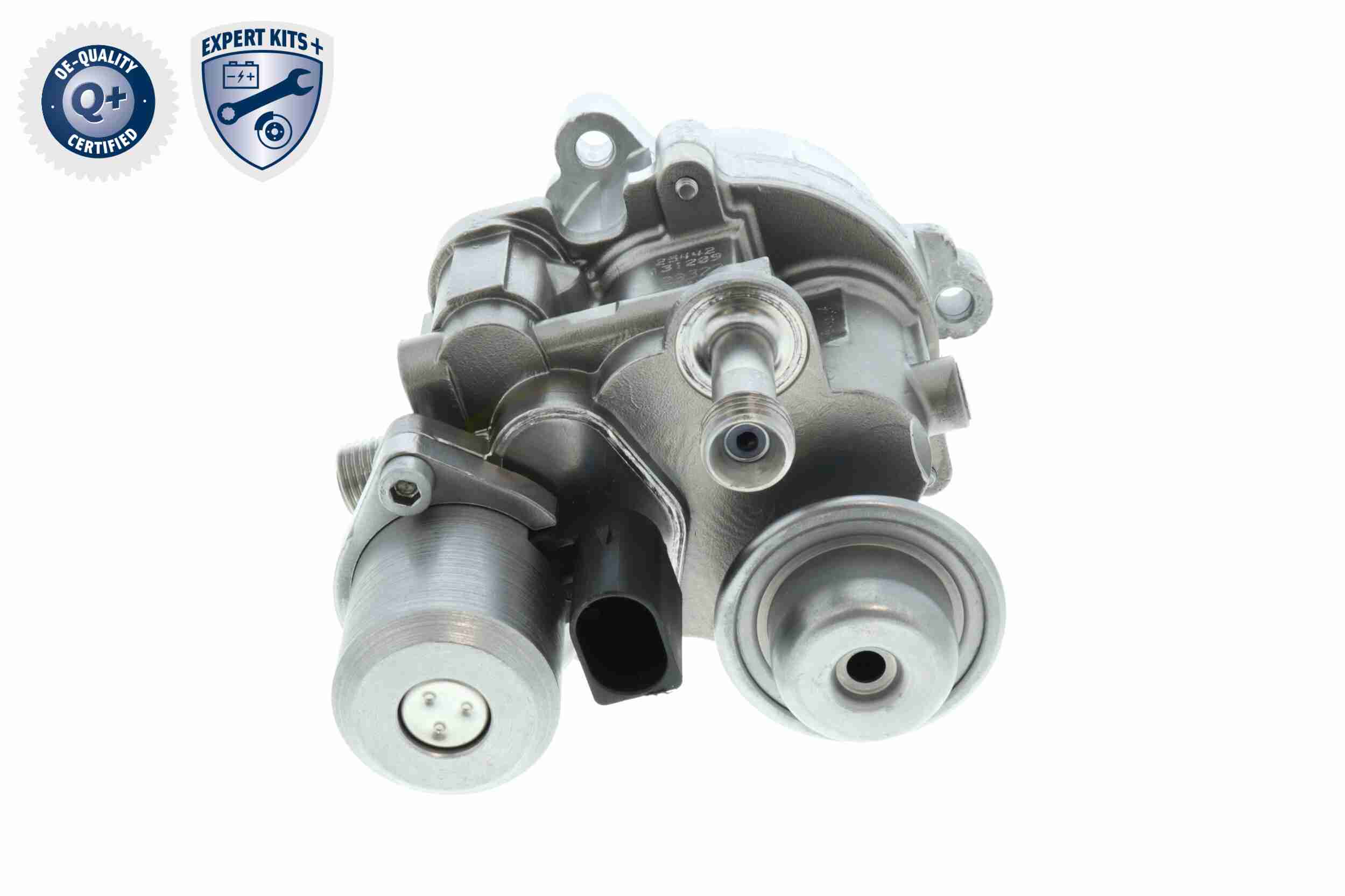 Vemo Brandstof inspuitpomp V20-25-0001-1