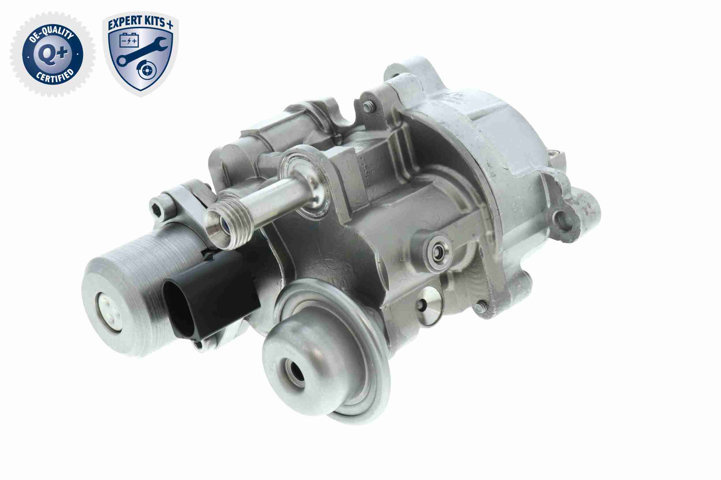 Vemo Brandstof inspuitpomp V20-25-0001-1