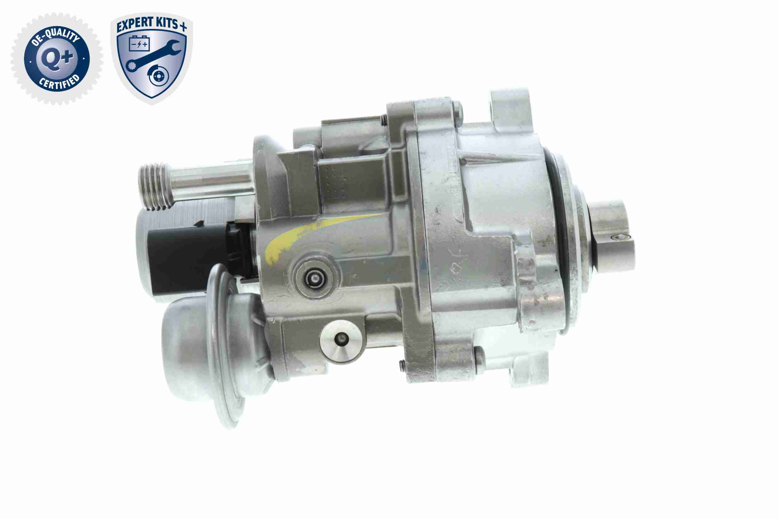 Vemo Brandstof inspuitpomp V20-25-0001-1