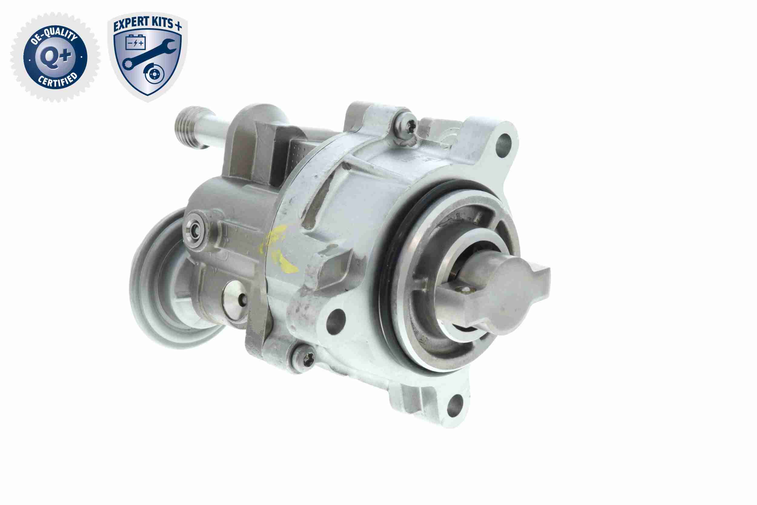 Vemo Brandstof inspuitpomp V20-25-0001-1