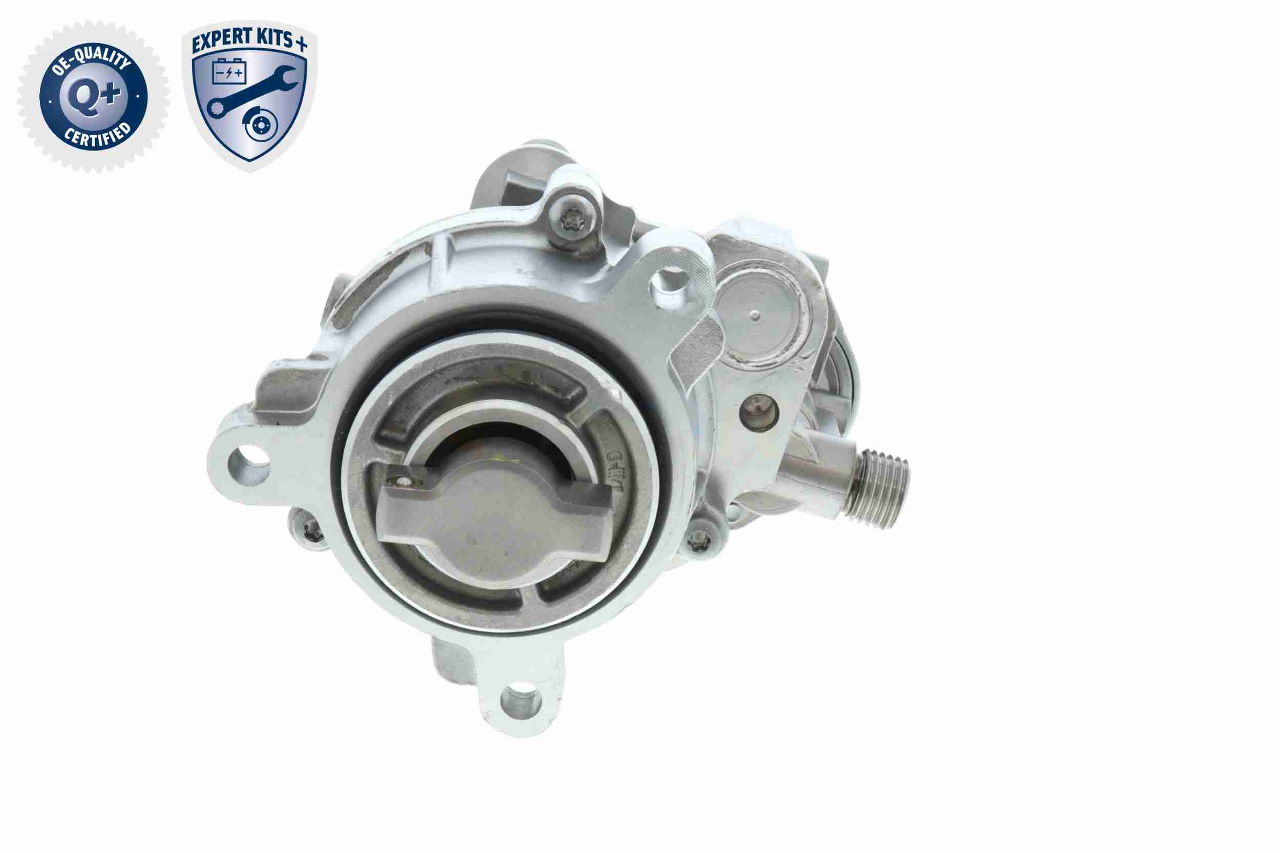 Vemo Brandstof inspuitpomp V20-25-0001-1