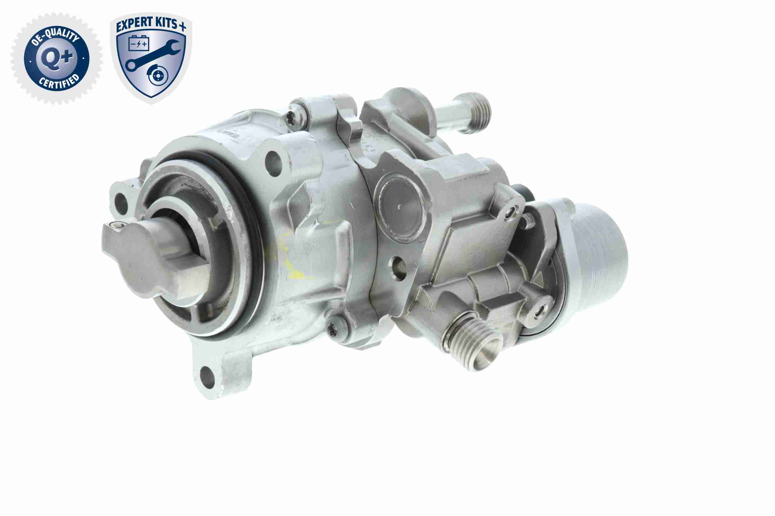 Vemo Brandstof inspuitpomp V20-25-0001-1