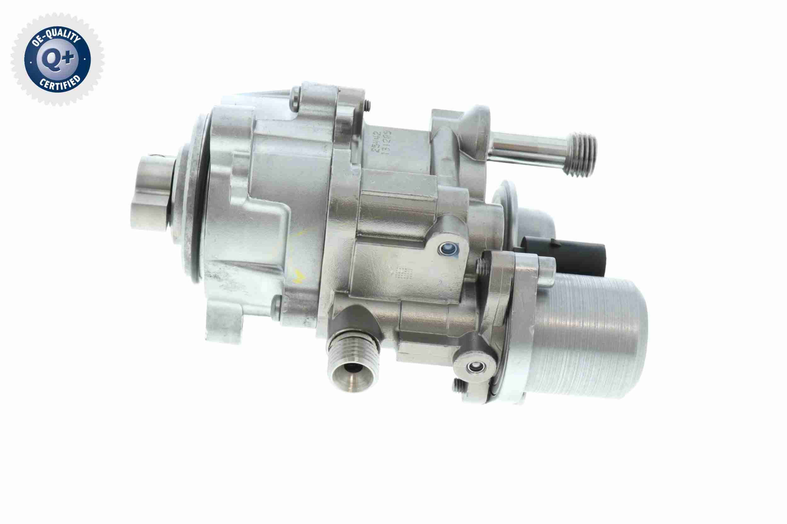 Vemo Brandstof inspuitpomp V20-25-0001