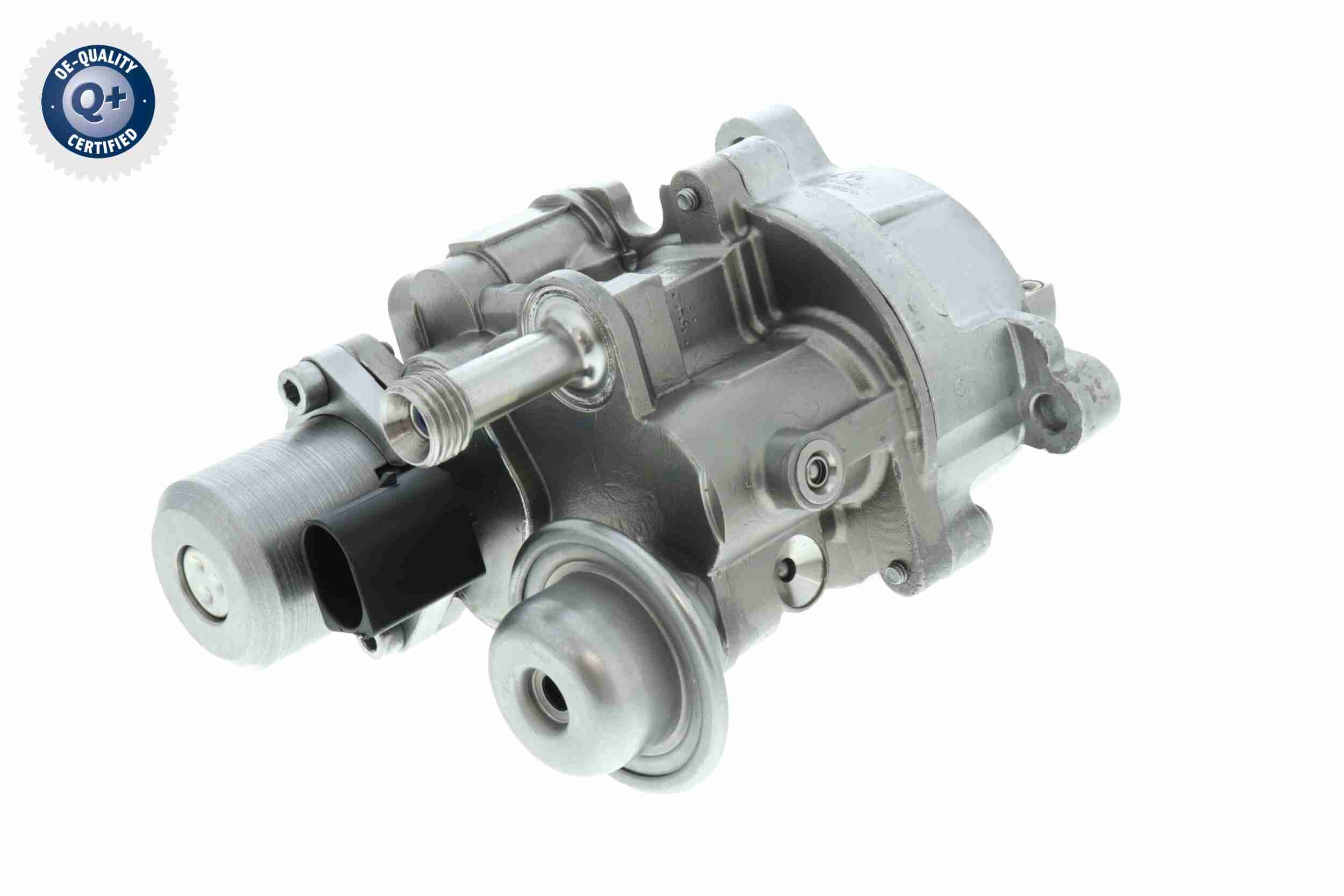 Vemo Brandstof inspuitpomp V20-25-0001