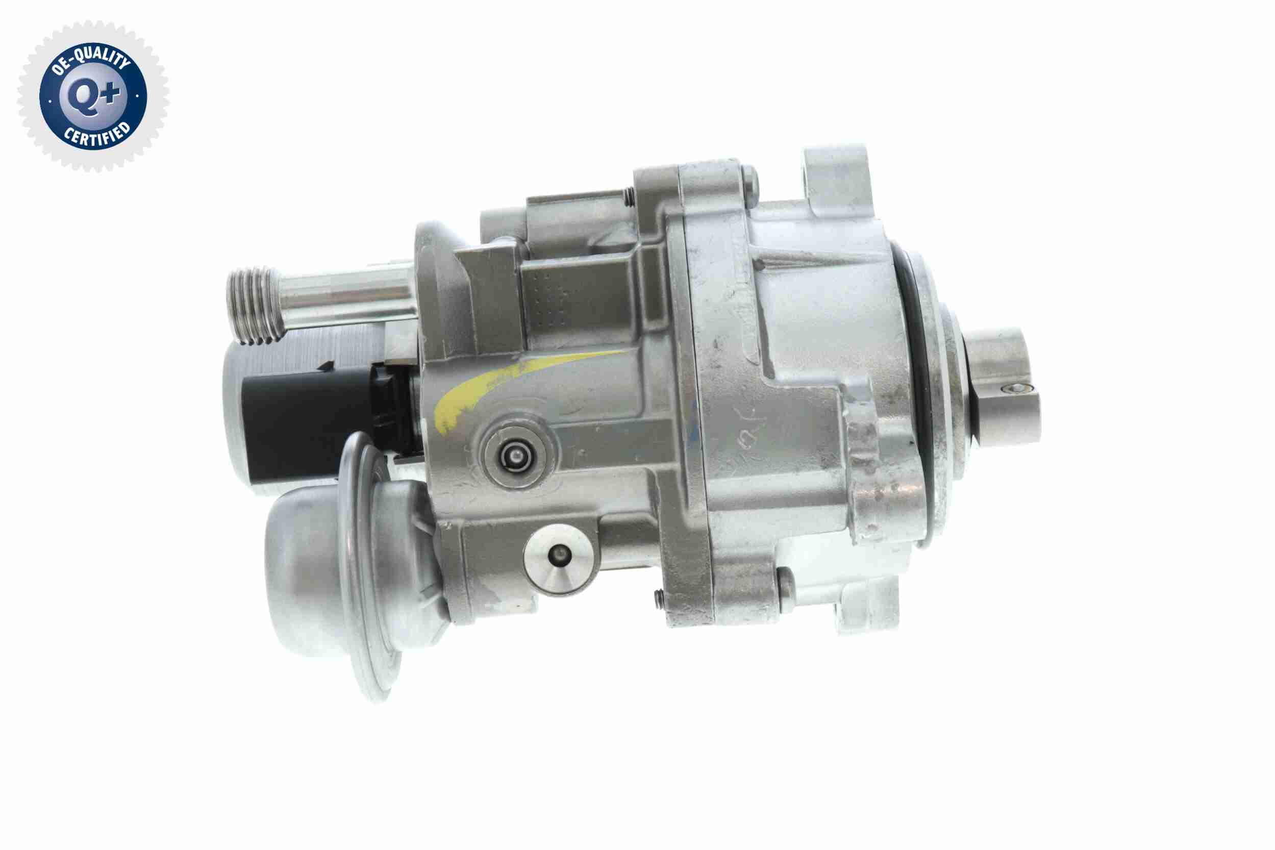 Vemo Brandstof inspuitpomp V20-25-0001