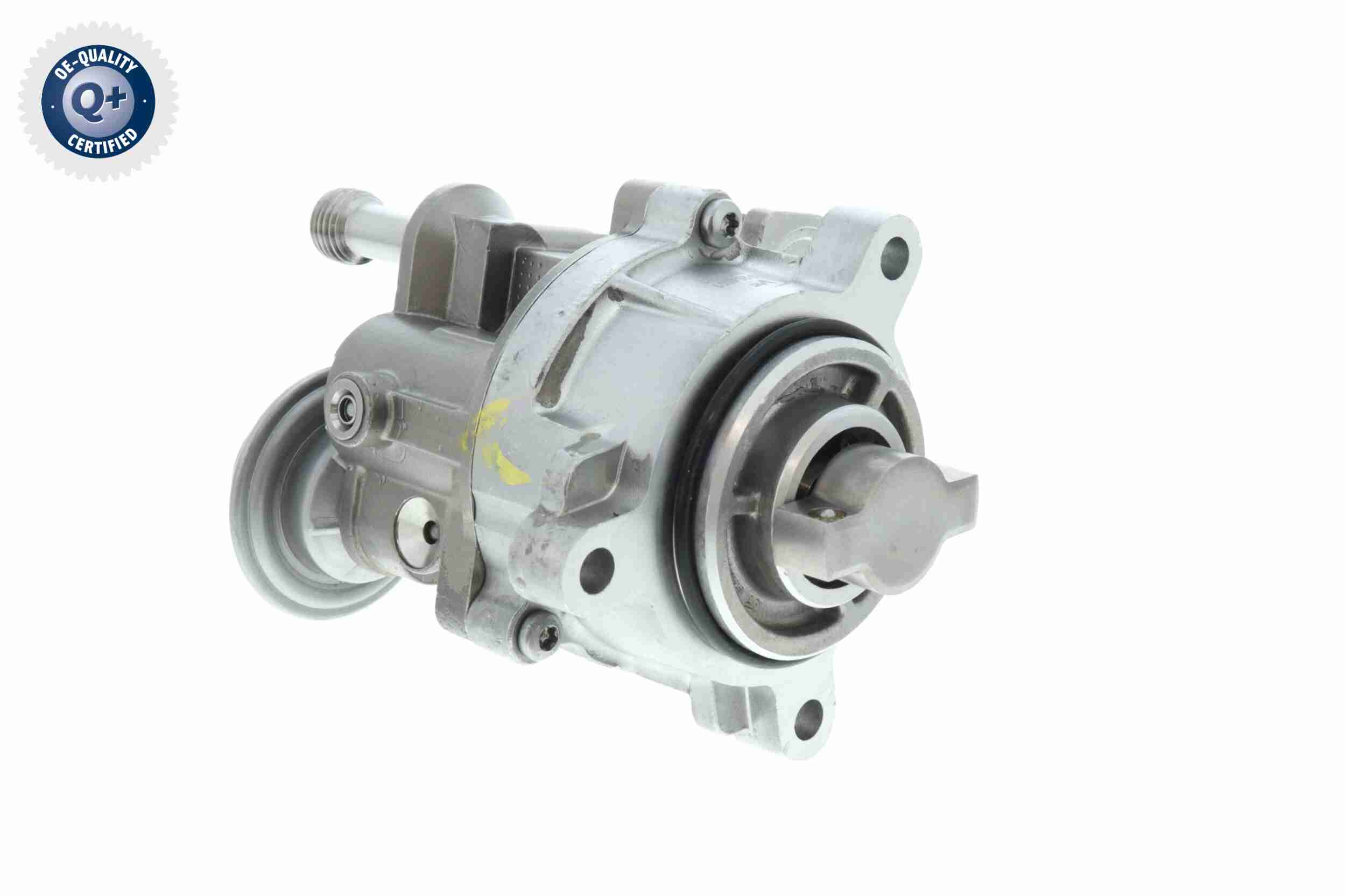 Vemo Brandstof inspuitpomp V20-25-0001