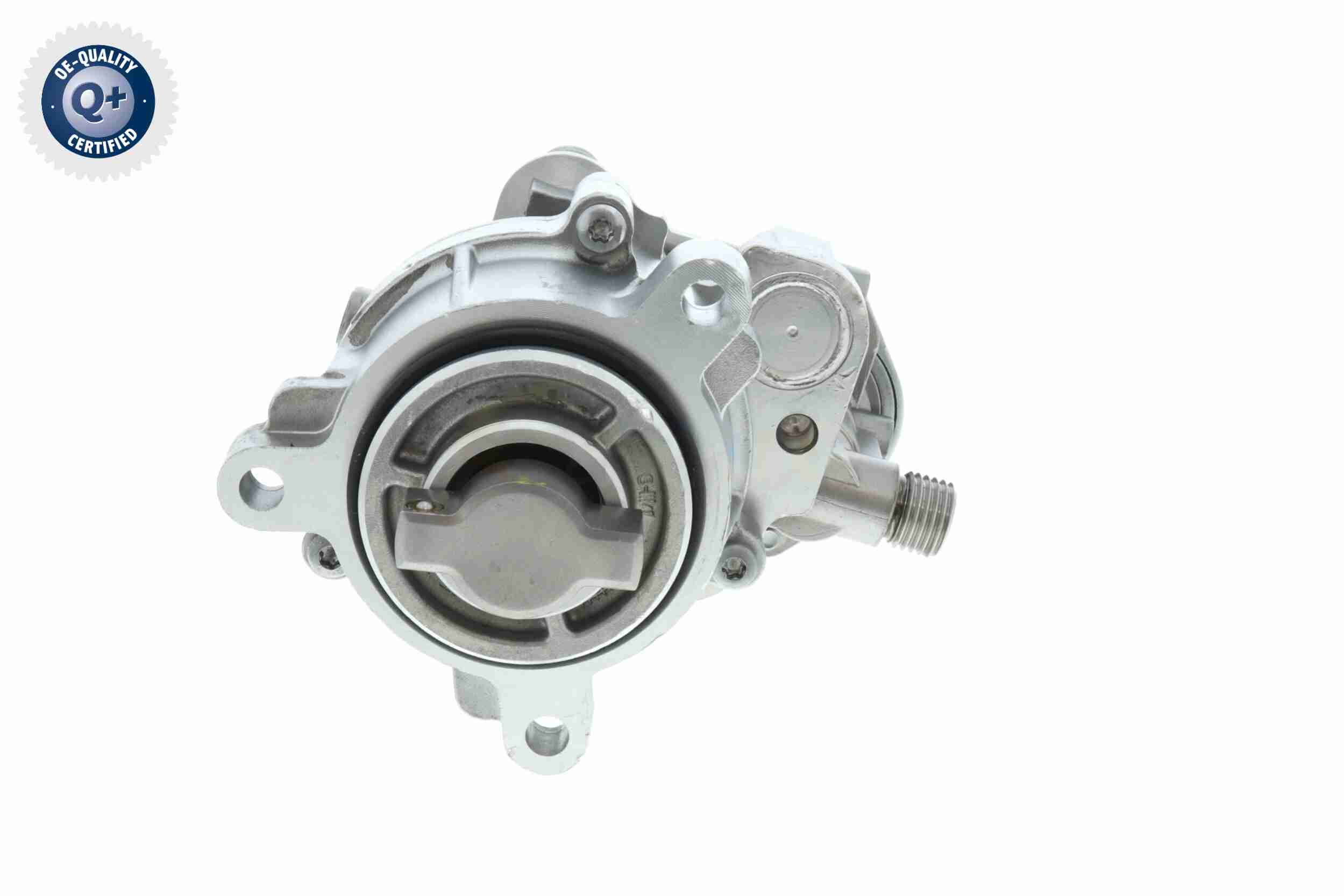 Vemo Brandstof inspuitpomp V20-25-0001