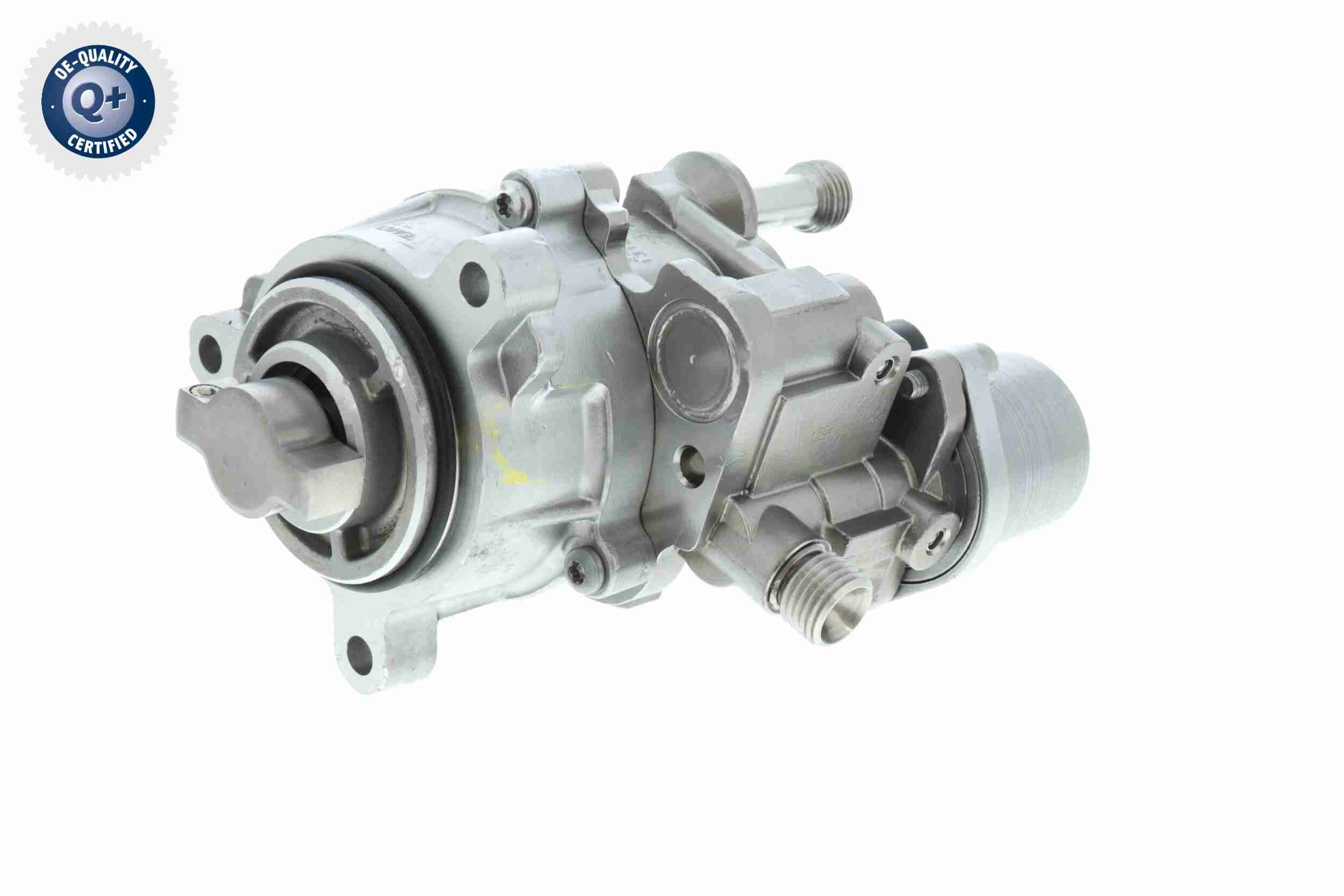 Vemo Brandstof inspuitpomp V20-25-0001