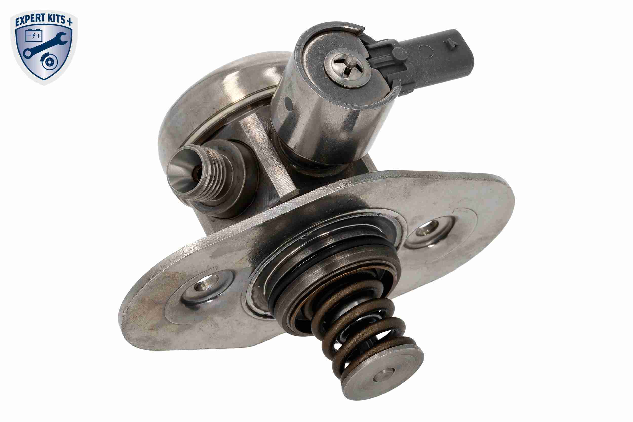 Vemo Brandstof inspuitpomp V20-25-0002-1