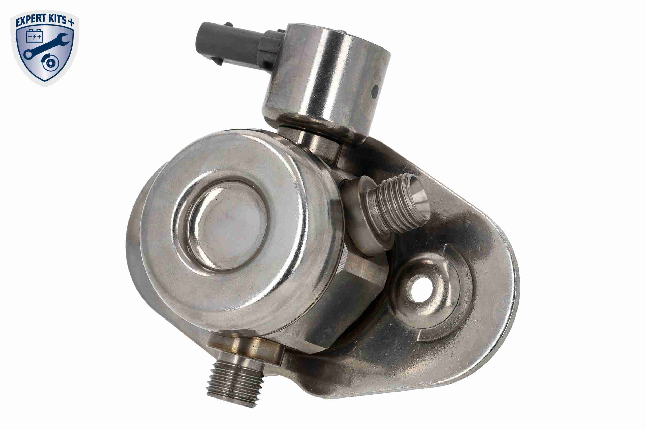 Vemo Brandstof inspuitpomp V20-25-0002-1