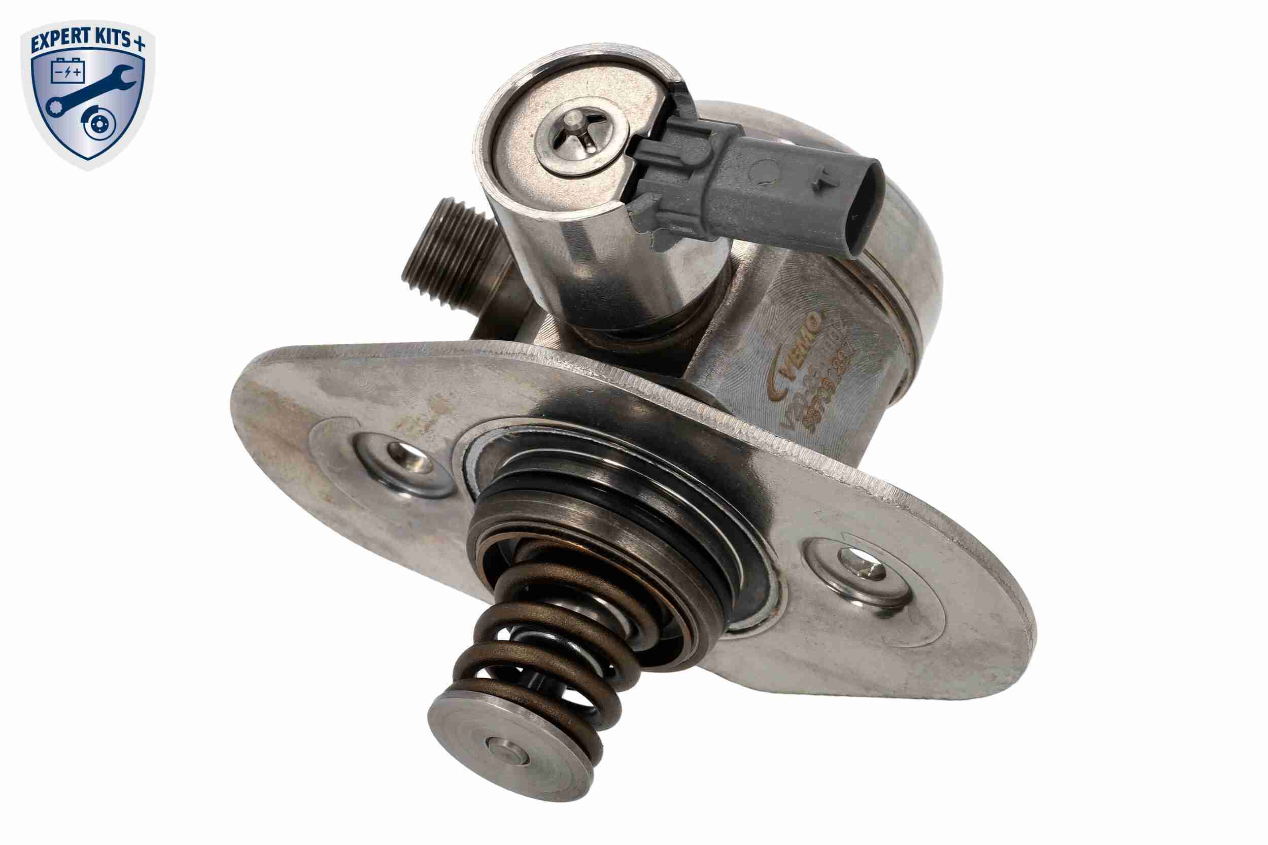 Vemo Brandstof inspuitpomp V20-25-0002-1