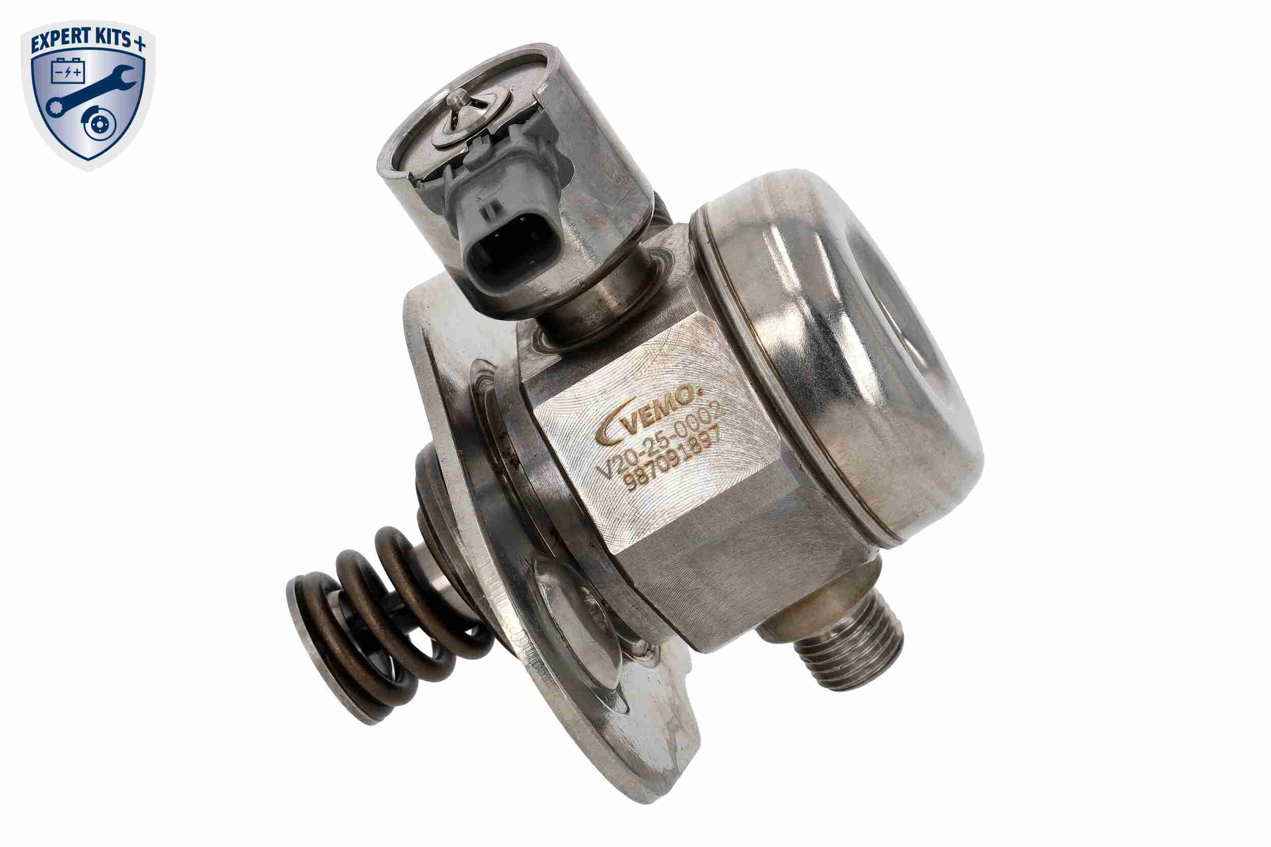 Vemo Brandstof inspuitpomp V20-25-0002-1