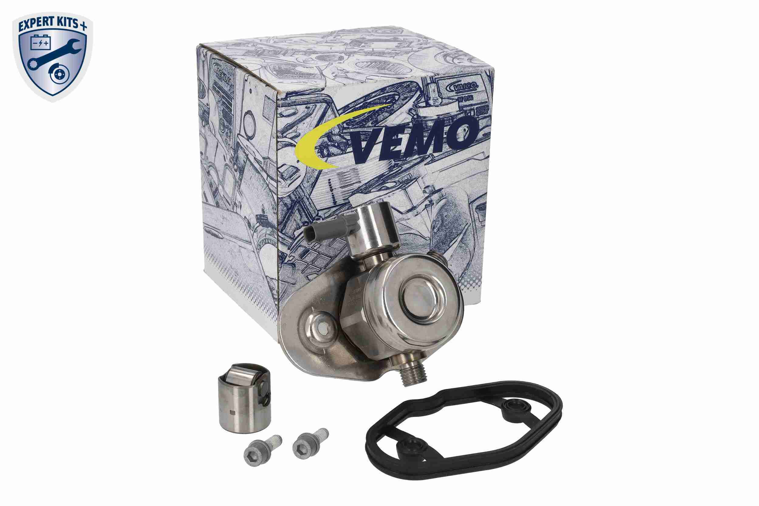 Vemo Brandstof inspuitpomp V20-25-0002-1