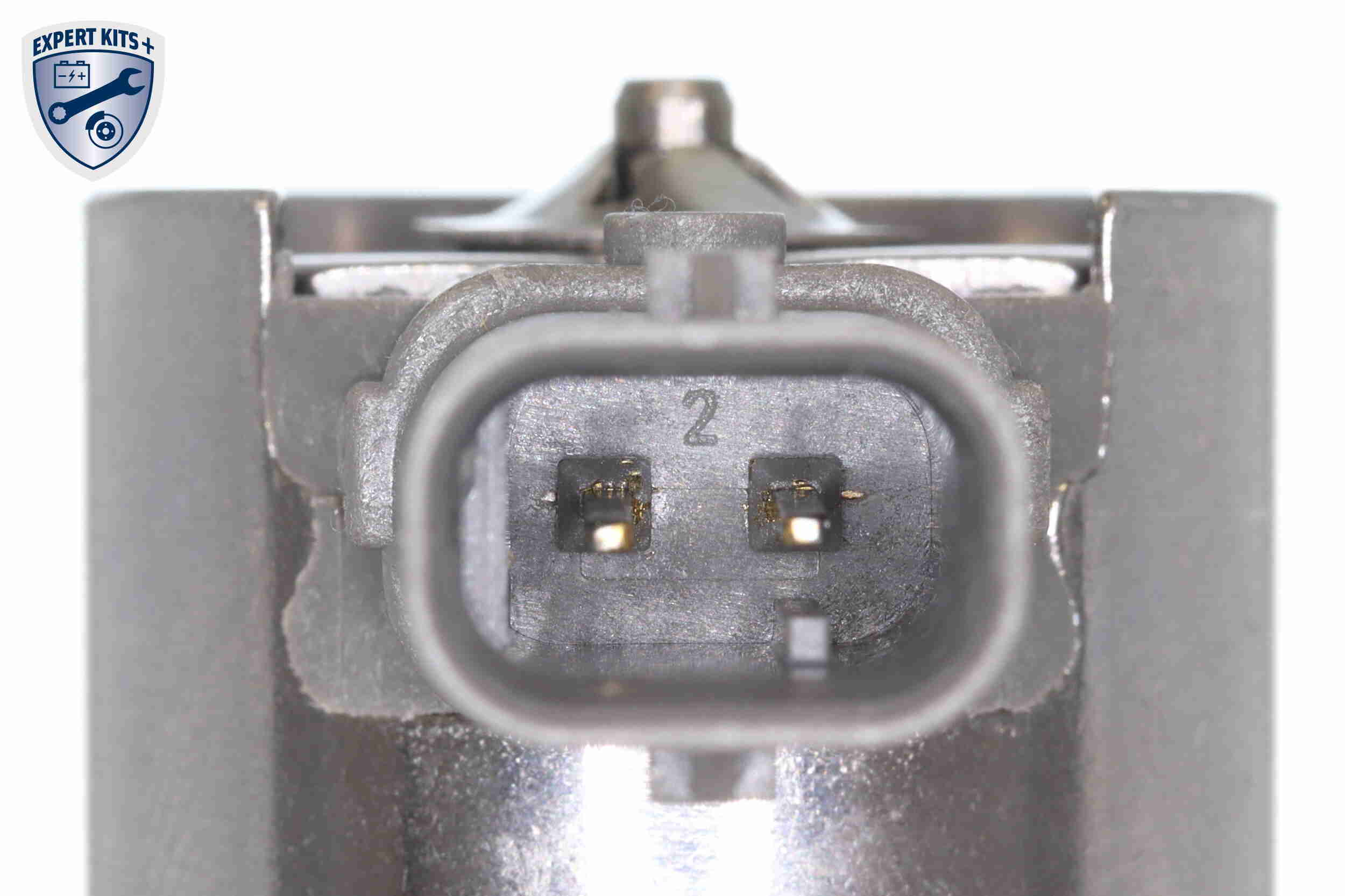 Vemo Brandstof inspuitpomp V20-25-0003-1