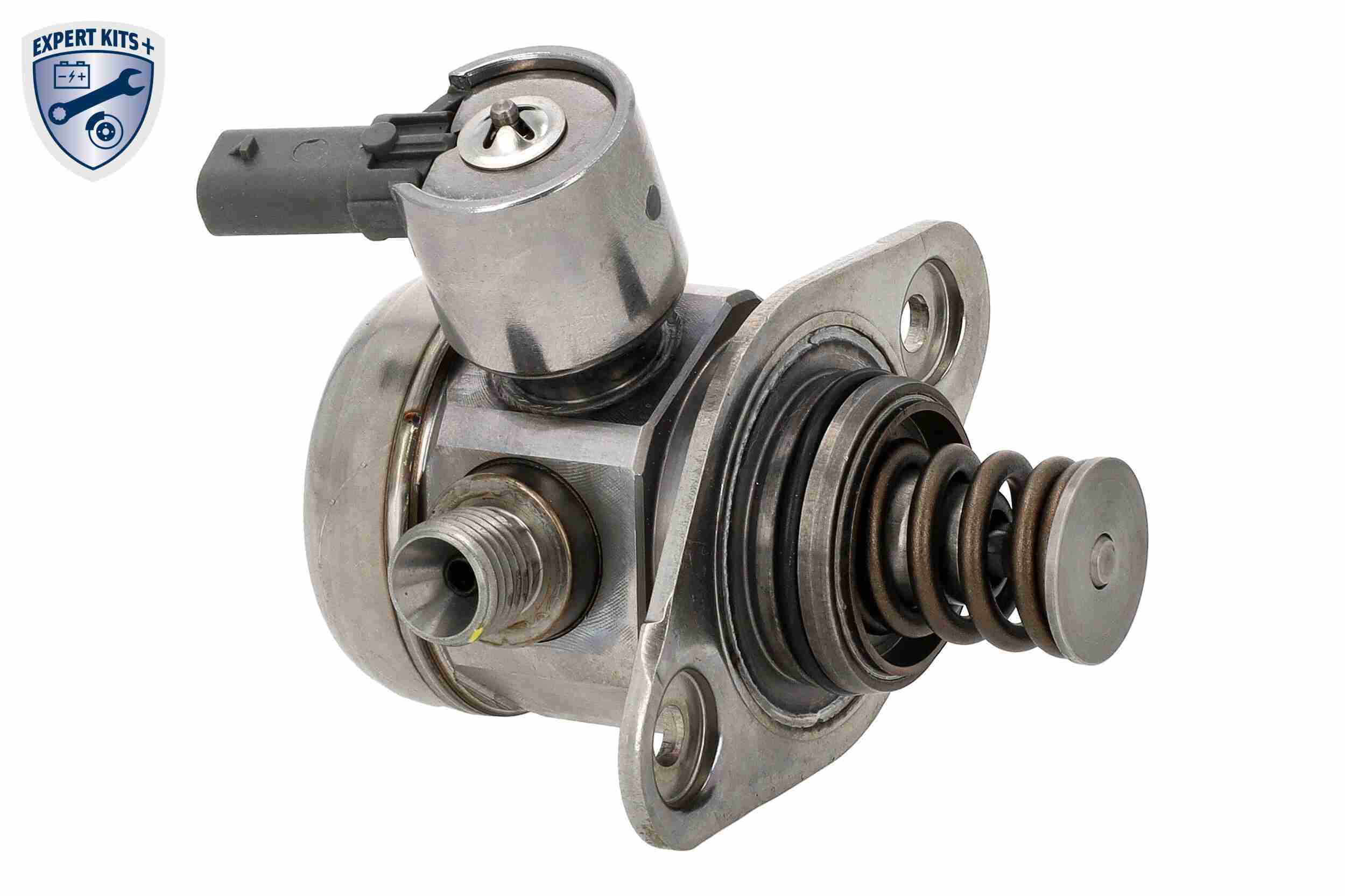 Vemo Brandstof inspuitpomp V20-25-0003-1