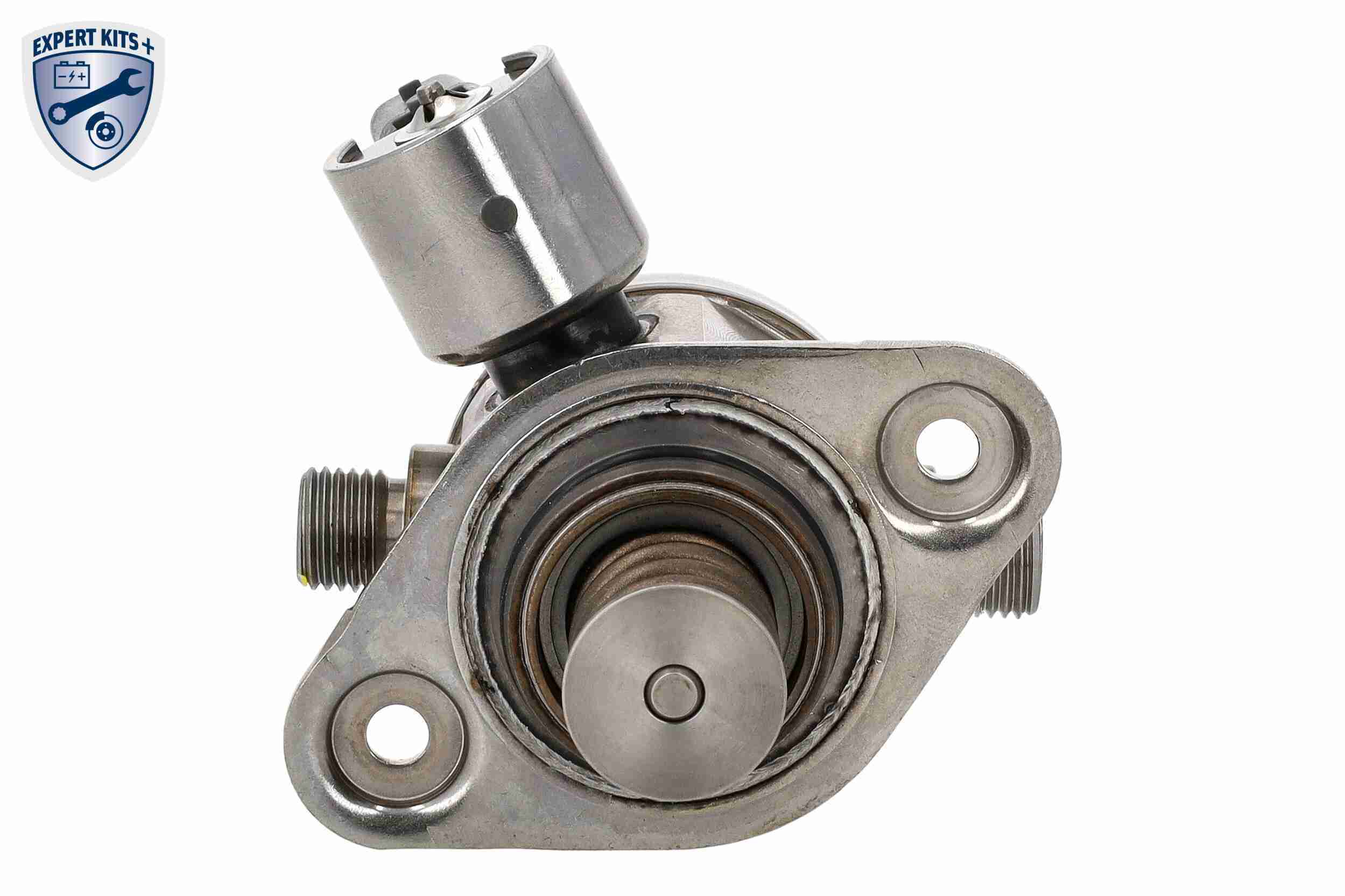 Vemo Brandstof inspuitpomp V20-25-0003-1