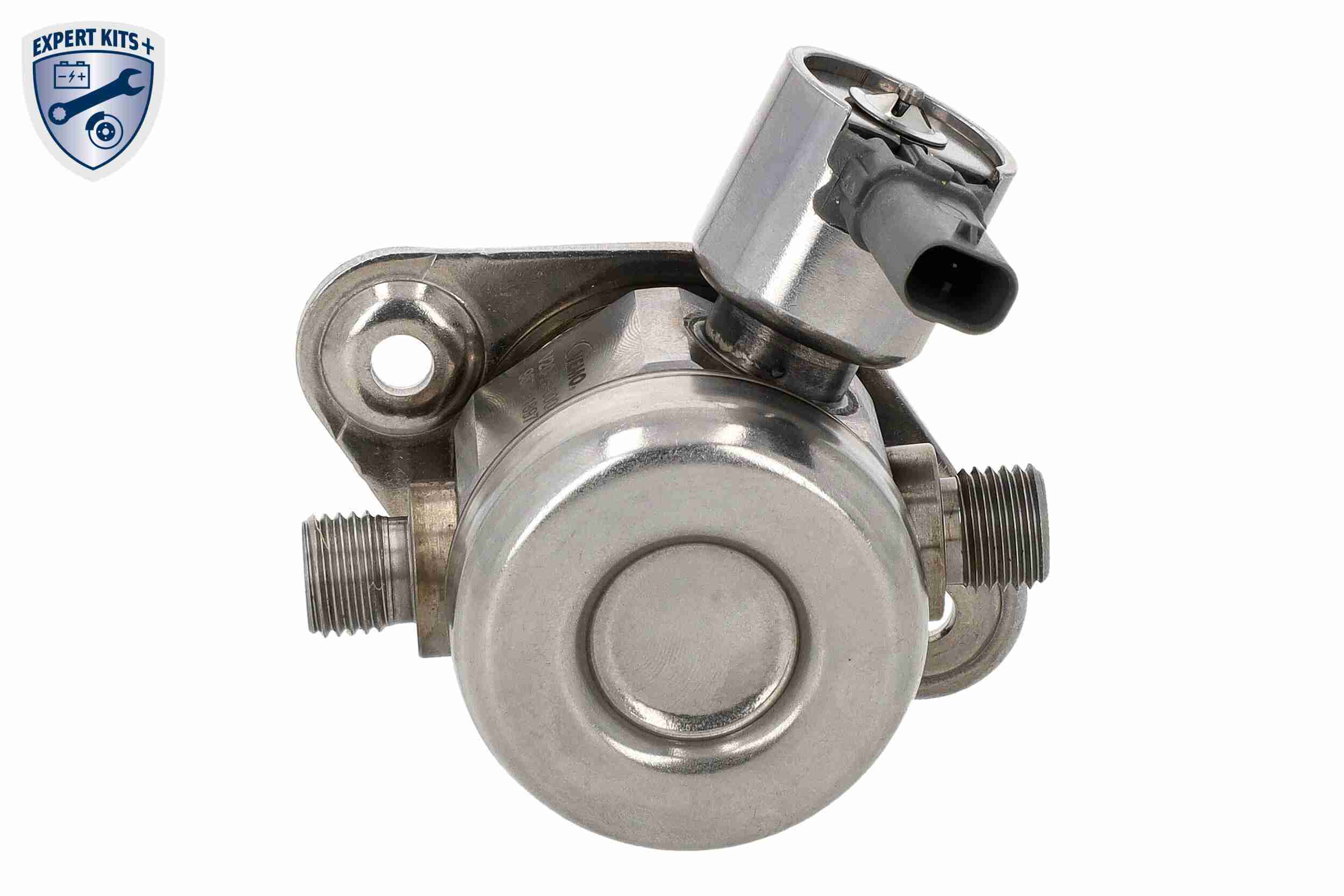 Vemo Brandstof inspuitpomp V20-25-0003-1