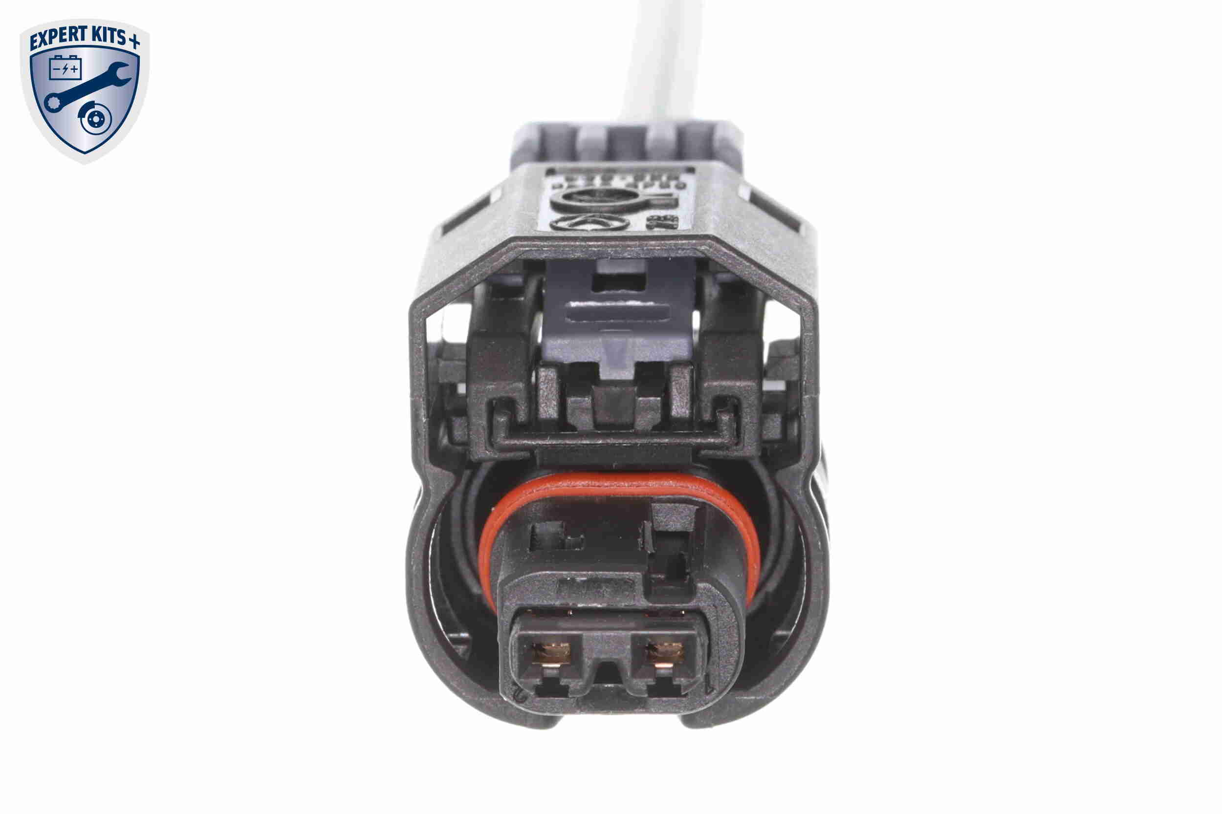 Vemo Brandstof inspuitpomp V20-25-0003-1