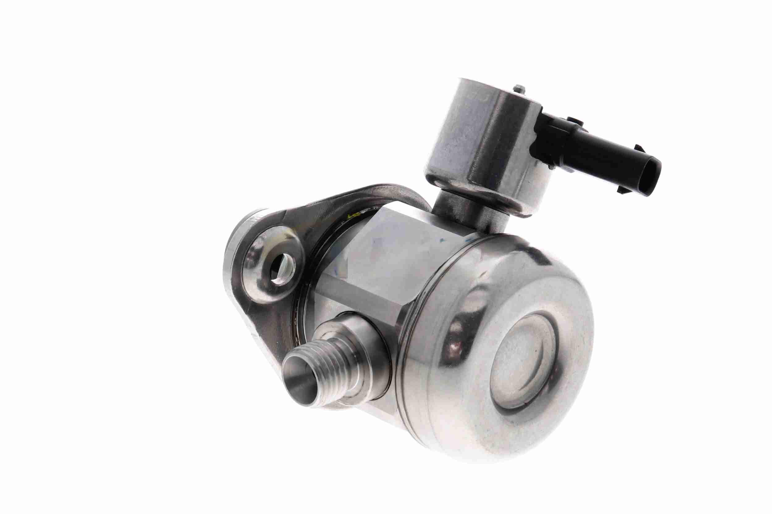 Vemo Brandstof inspuitpomp V20-25-0003