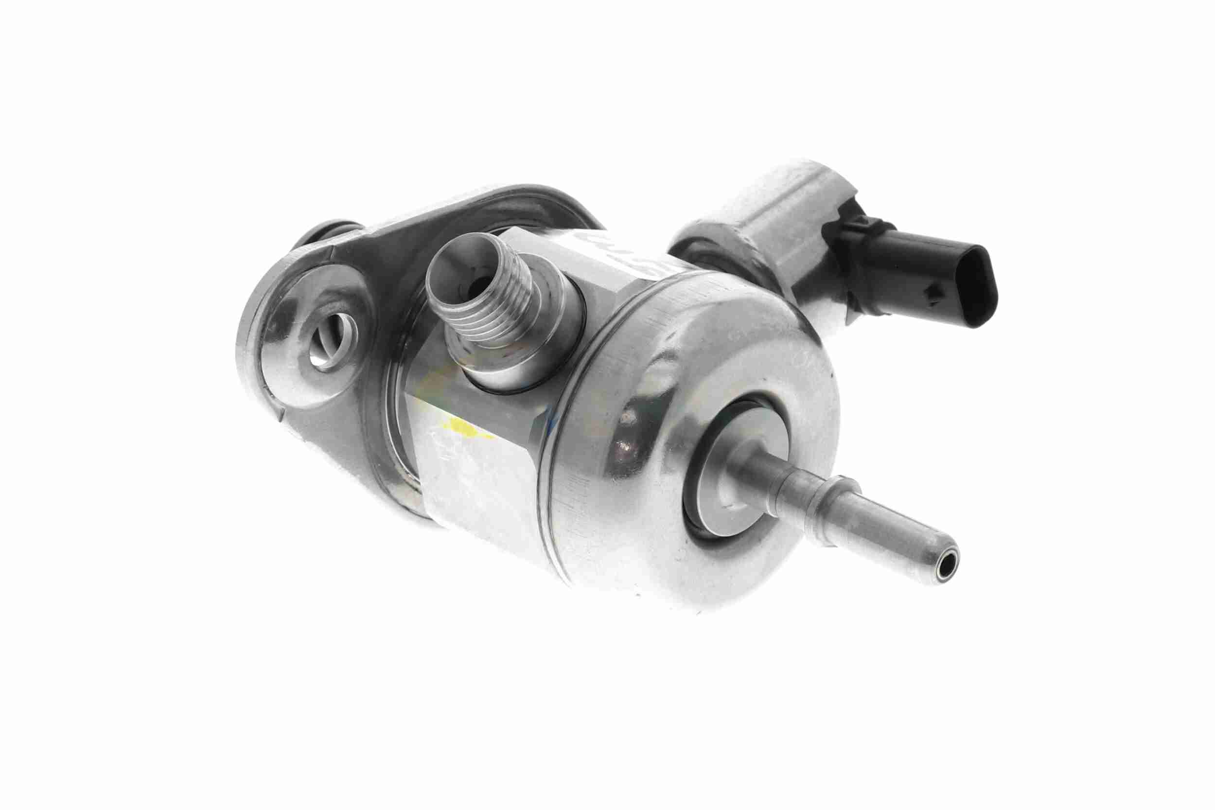 Vemo Brandstof inspuitpomp V20-25-0005