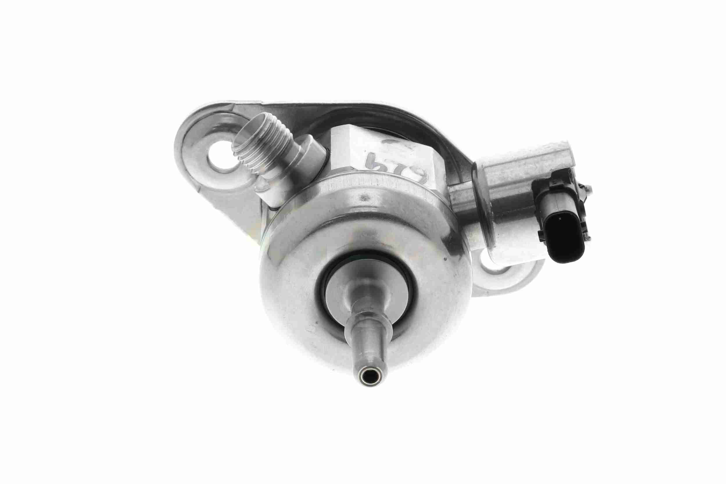 Vemo Brandstof inspuitpomp V20-25-0005