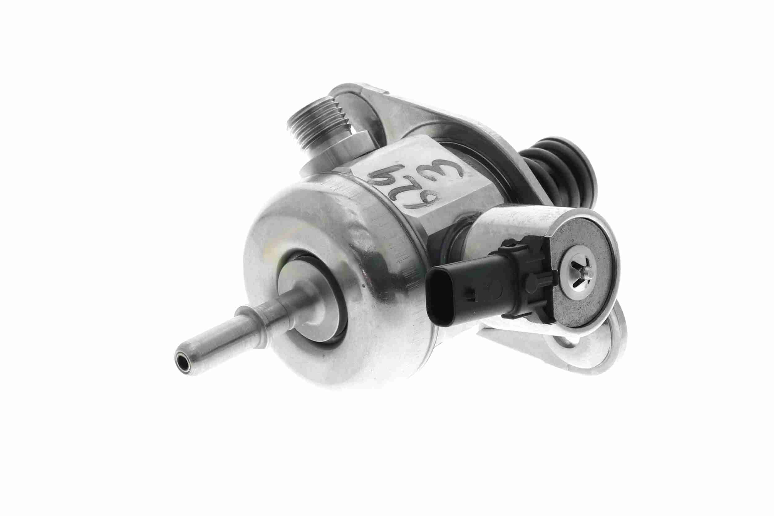 Vemo Brandstof inspuitpomp V20-25-0005