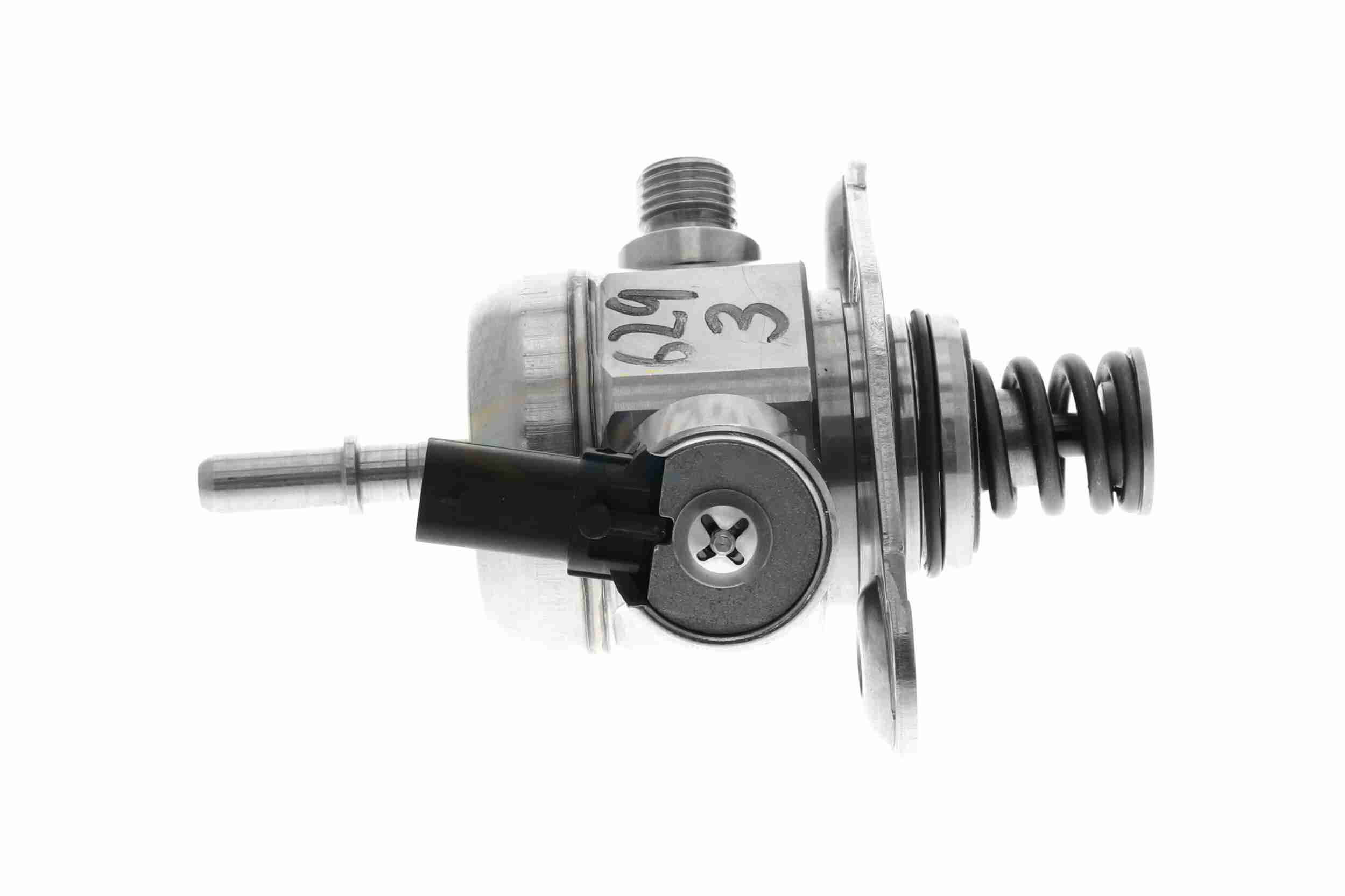 Vemo Brandstof inspuitpomp V20-25-0005