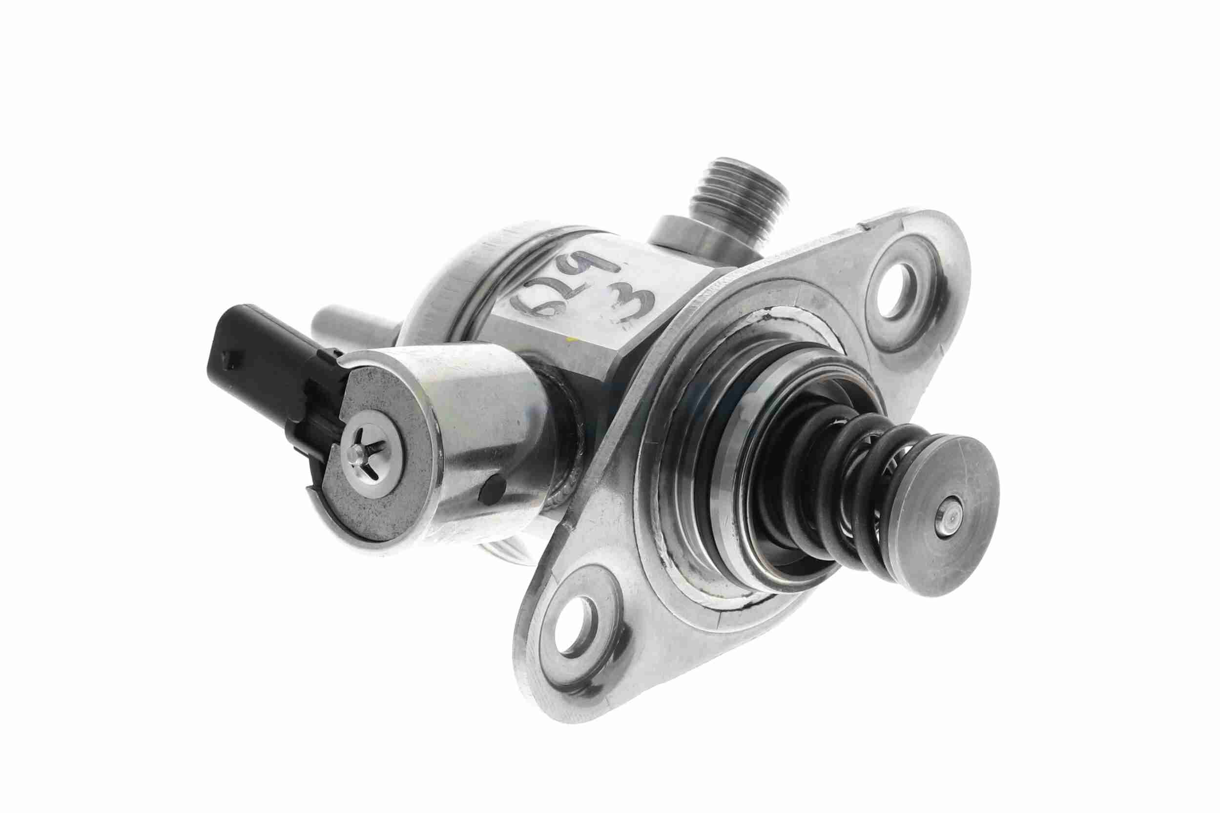 Vemo Brandstof inspuitpomp V20-25-0005