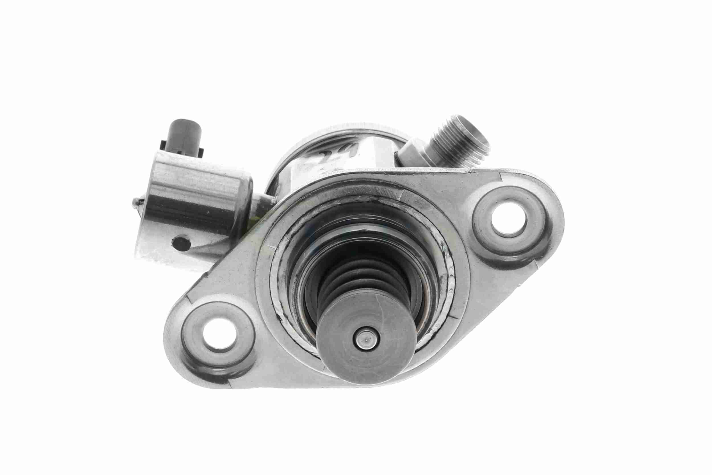 Vemo Brandstof inspuitpomp V20-25-0005