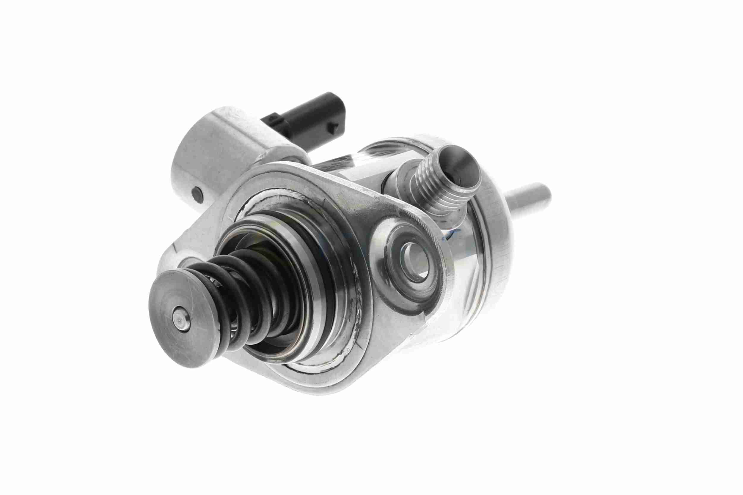 Vemo Brandstof inspuitpomp V20-25-0005