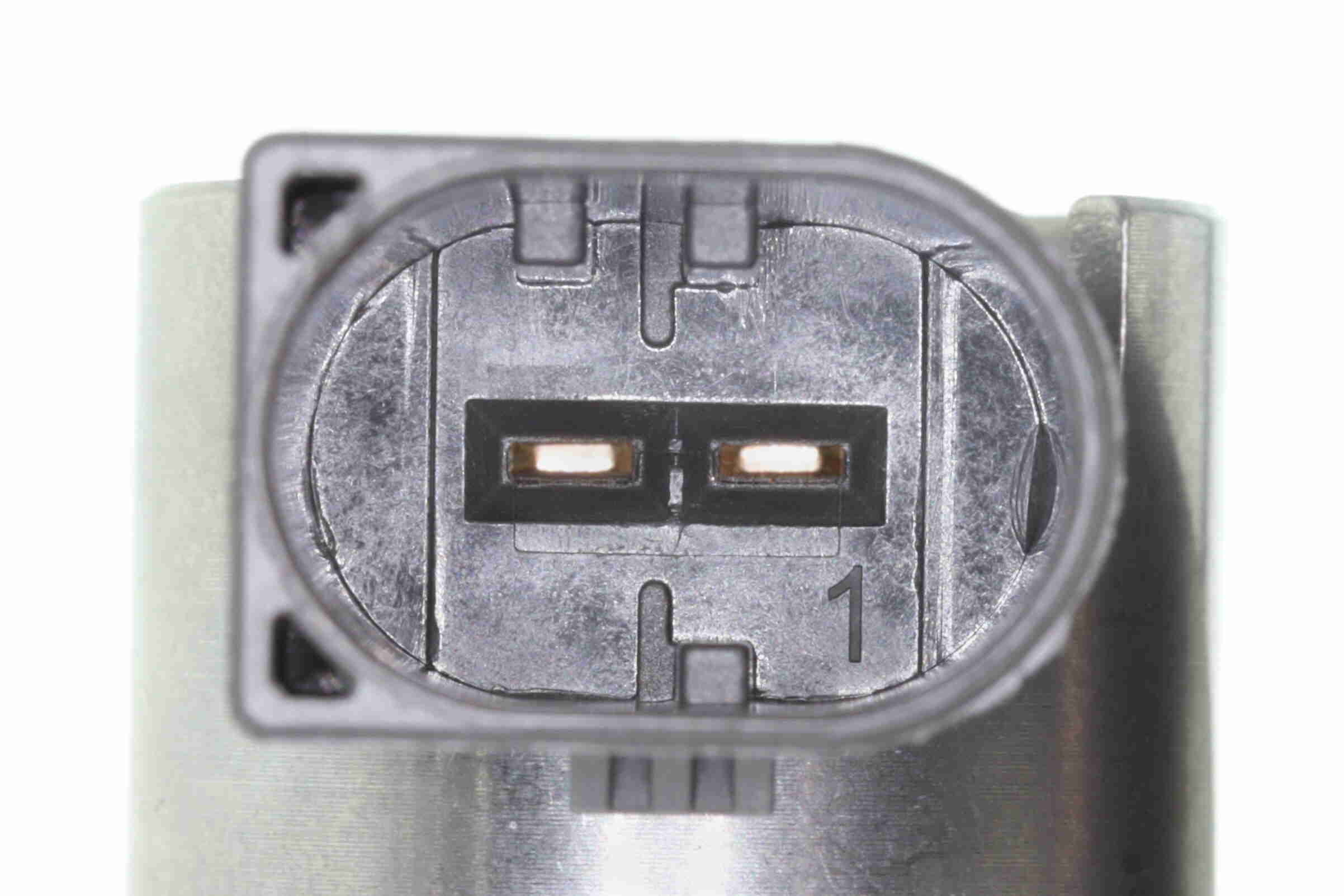 Vemo Hogedrukinspuitpomp V20-25-0007