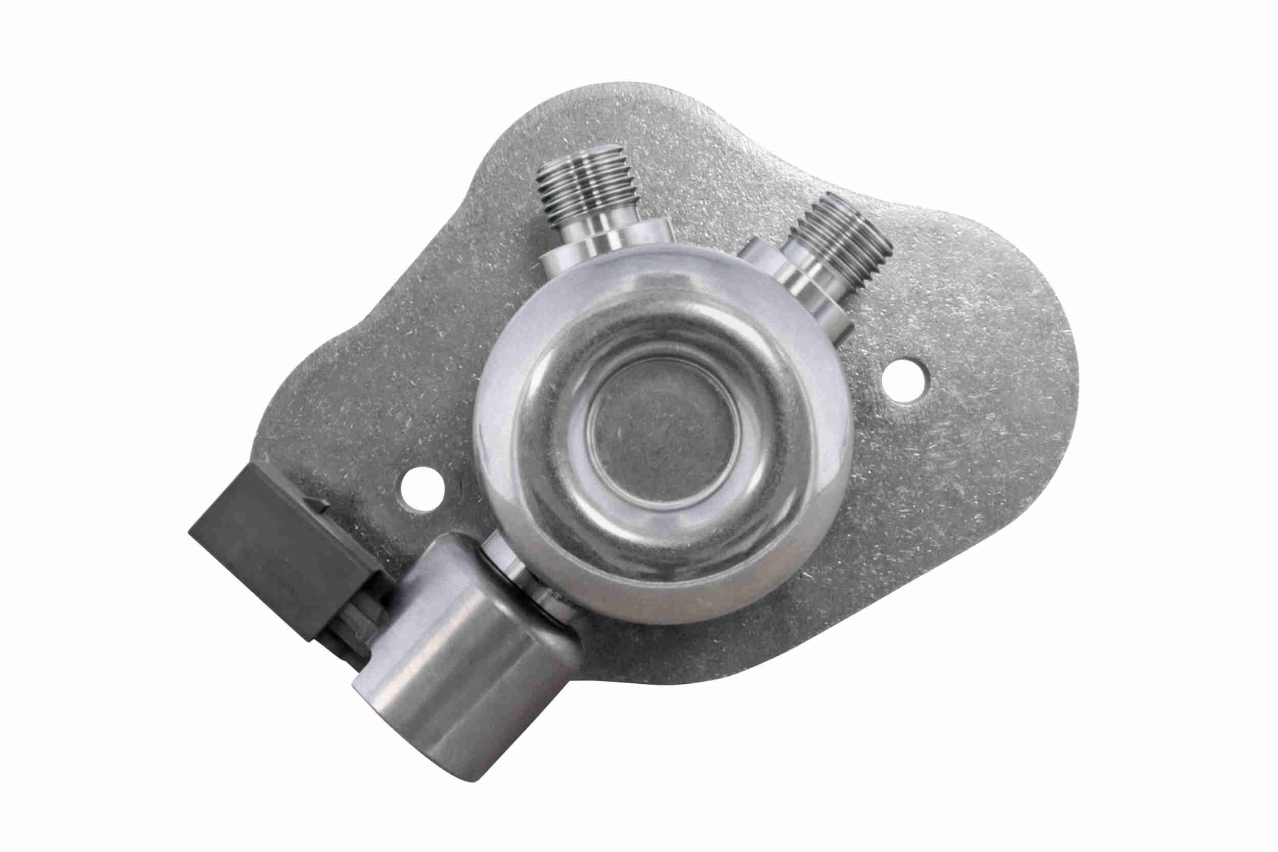 Vemo Hogedrukinspuitpomp V20-25-0007