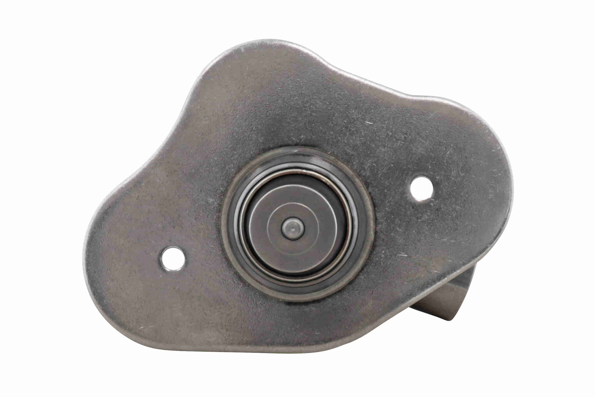 Vemo Hogedrukinspuitpomp V20-25-0007