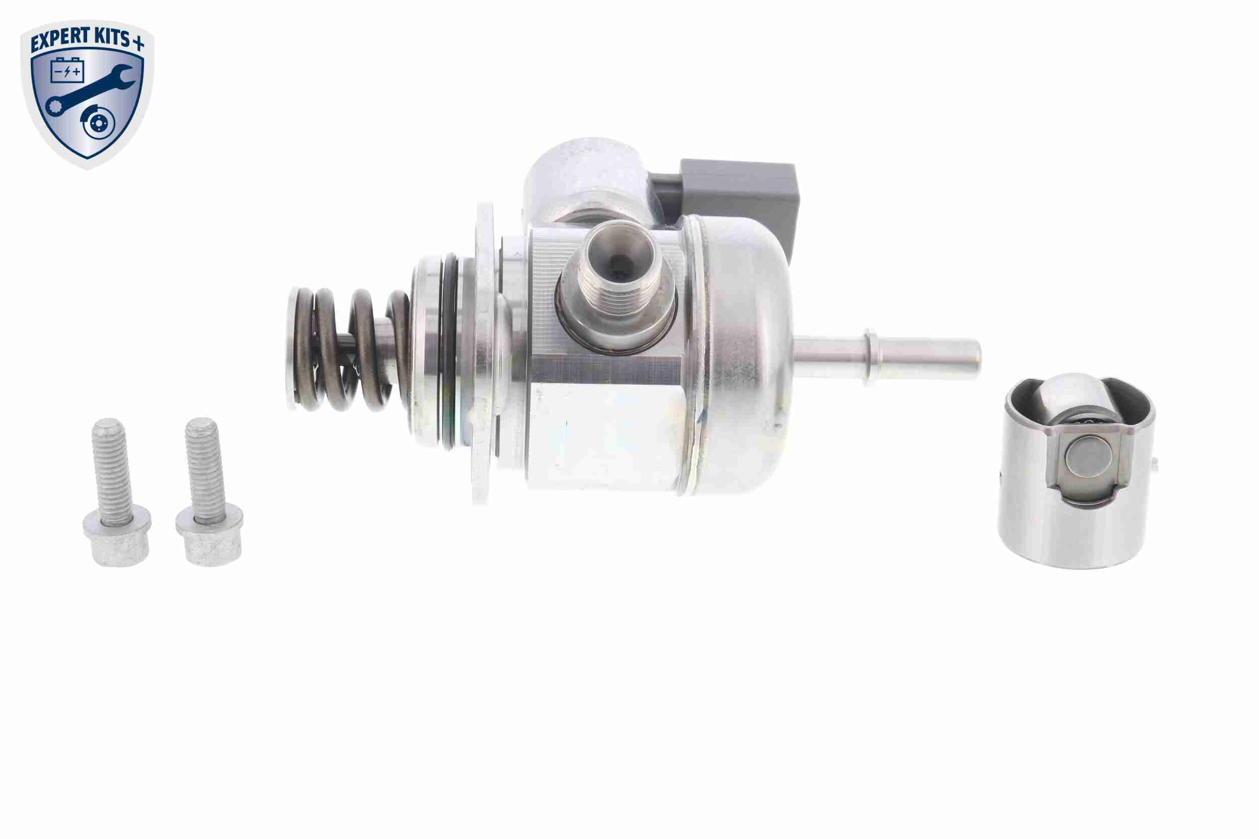 Vemo Brandstof inspuitpomp V20-25-0008-1