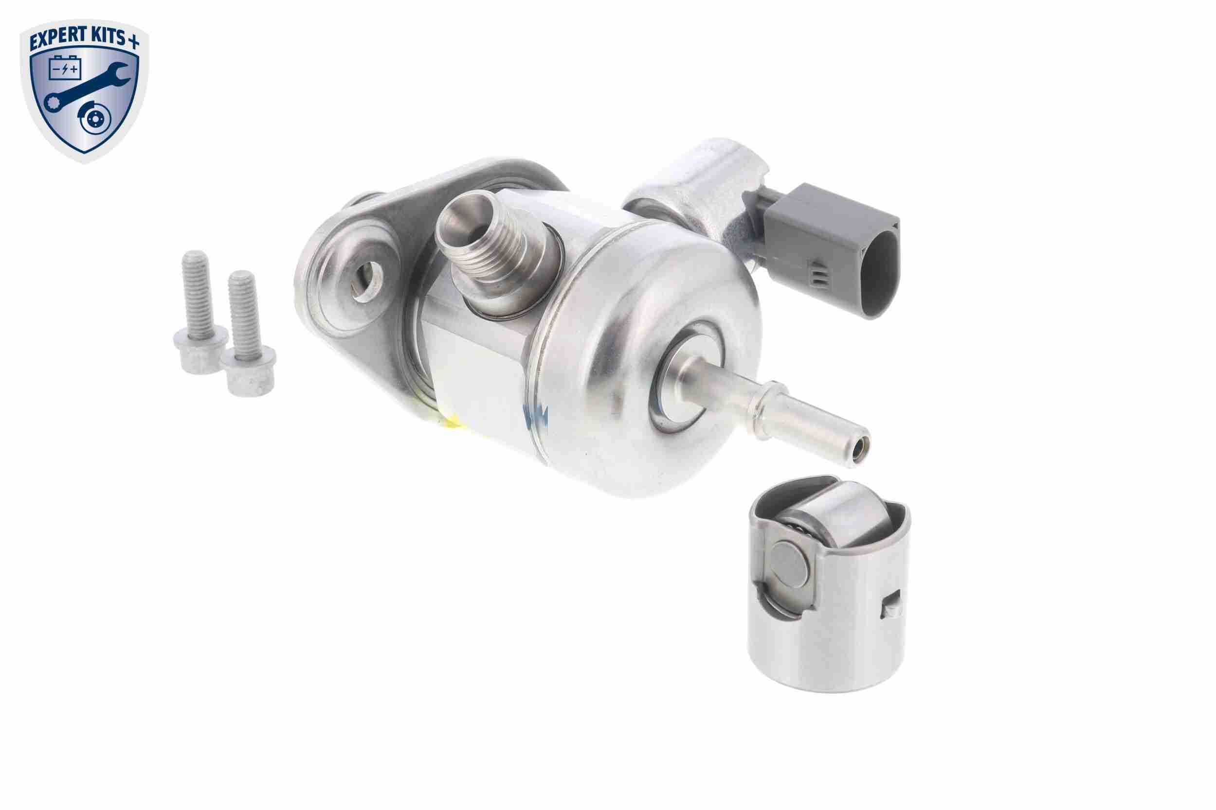 Vemo Brandstof inspuitpomp V20-25-0008-1