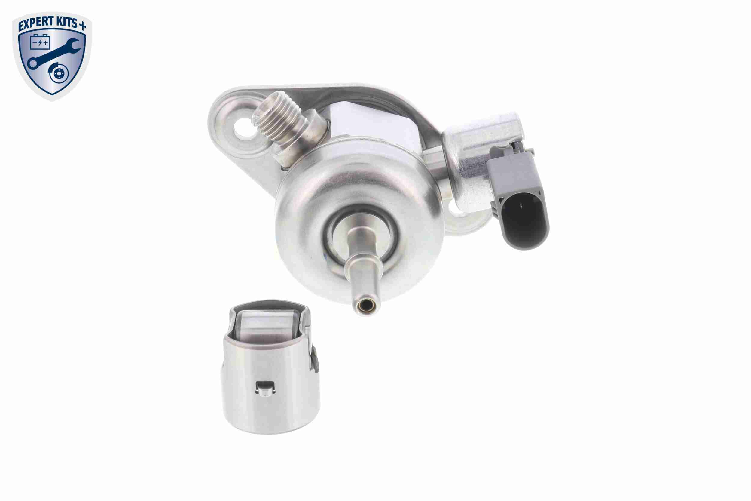 Vemo Brandstof inspuitpomp V20-25-0008-1