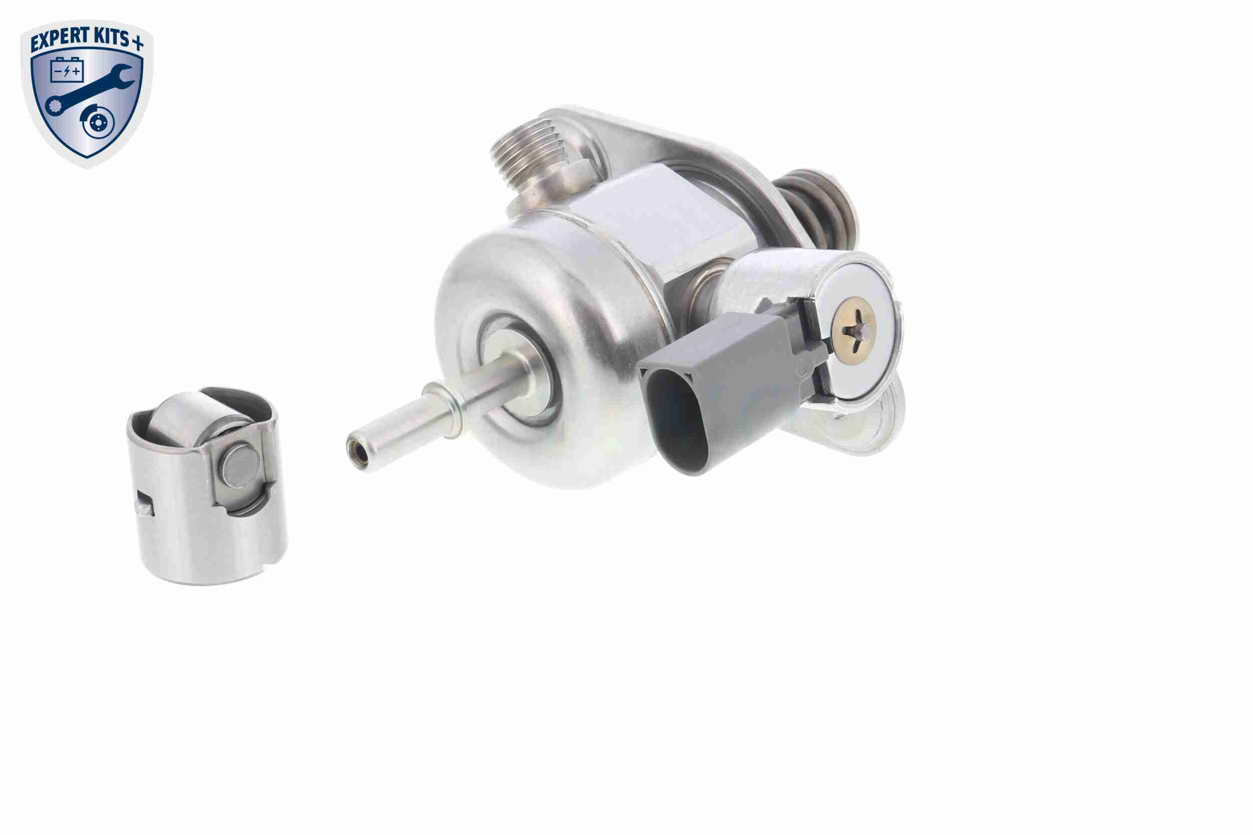 Vemo Brandstof inspuitpomp V20-25-0008-1