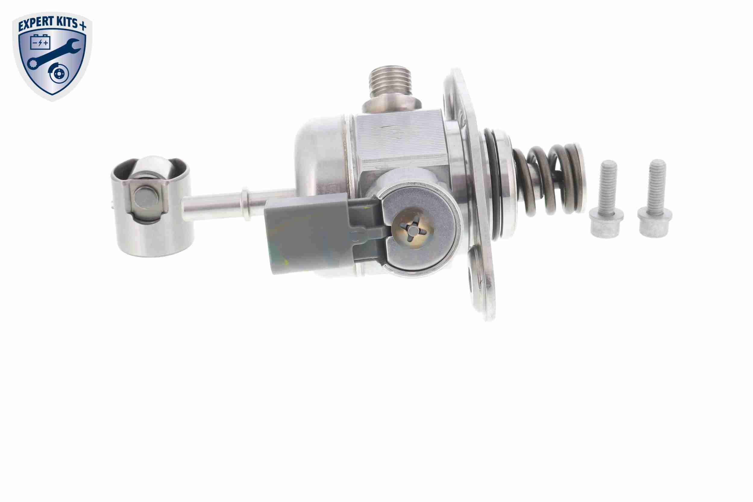 Vemo Brandstof inspuitpomp V20-25-0008-1