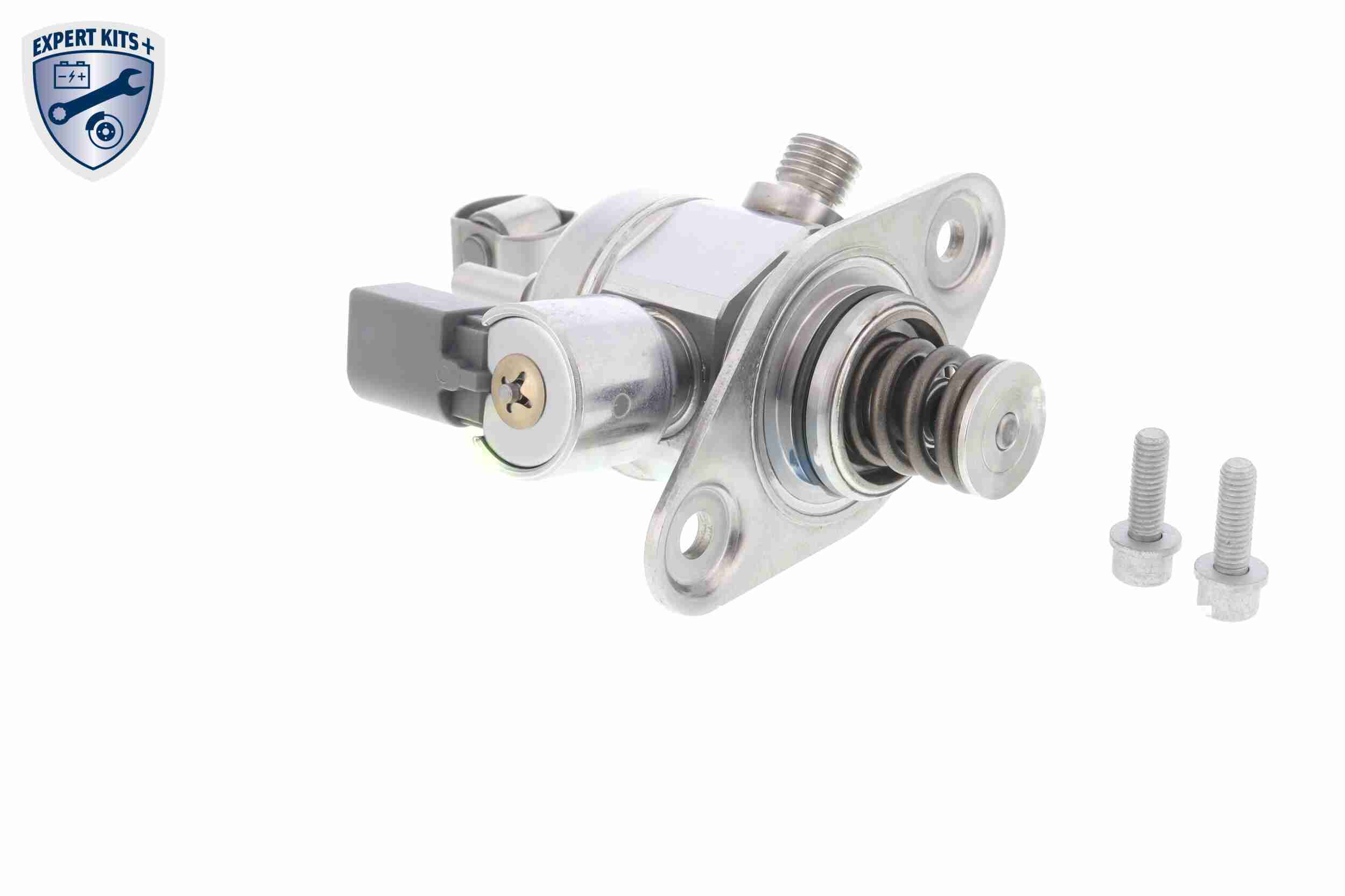 Vemo Brandstof inspuitpomp V20-25-0008-1