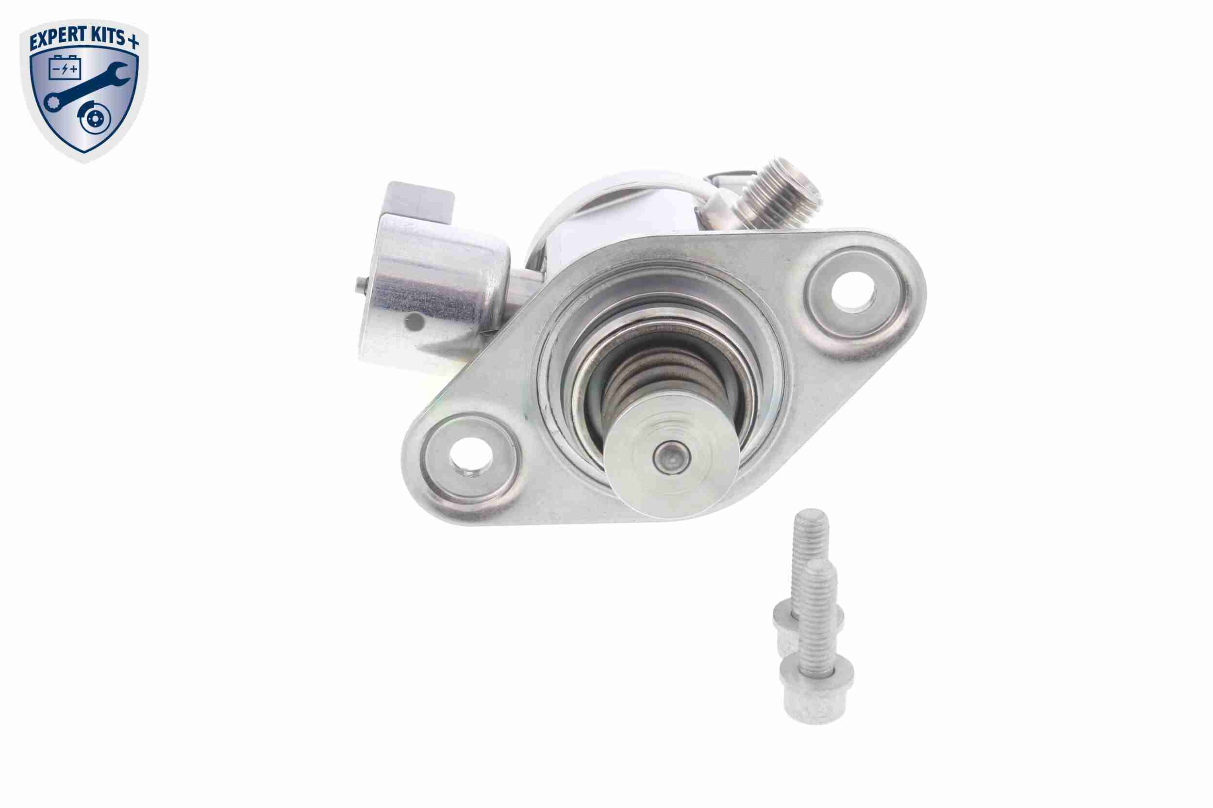 Vemo Brandstof inspuitpomp V20-25-0008-1