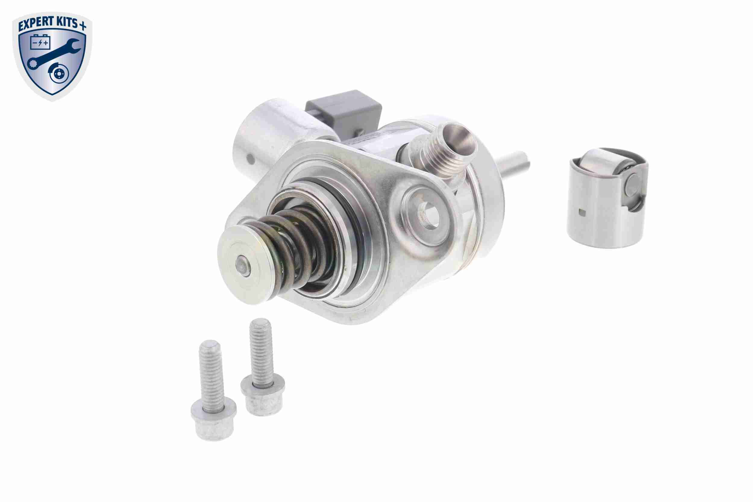 Vemo Brandstof inspuitpomp V20-25-0008-1