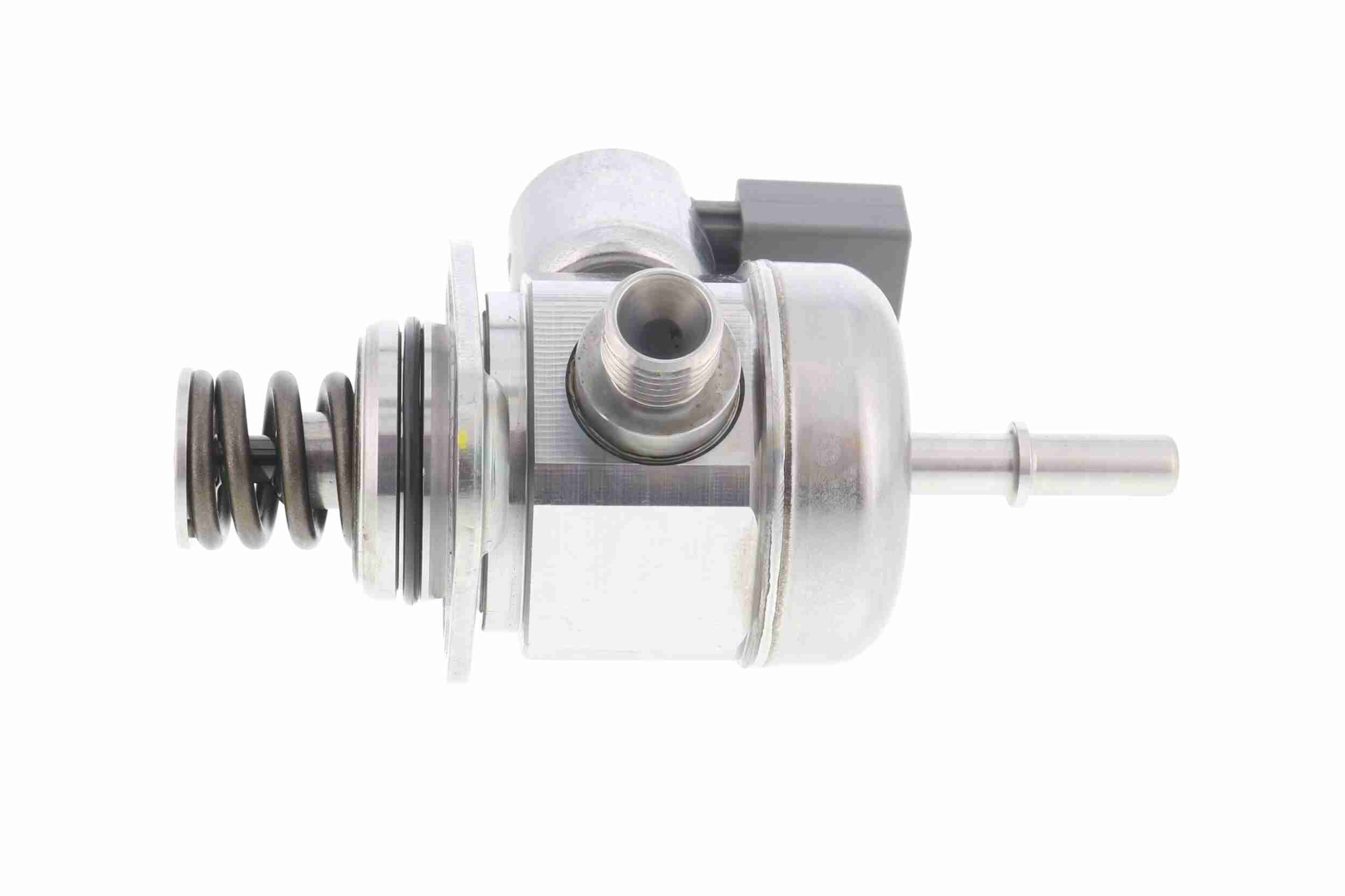 Vemo Brandstof inspuitpomp V20-25-0008