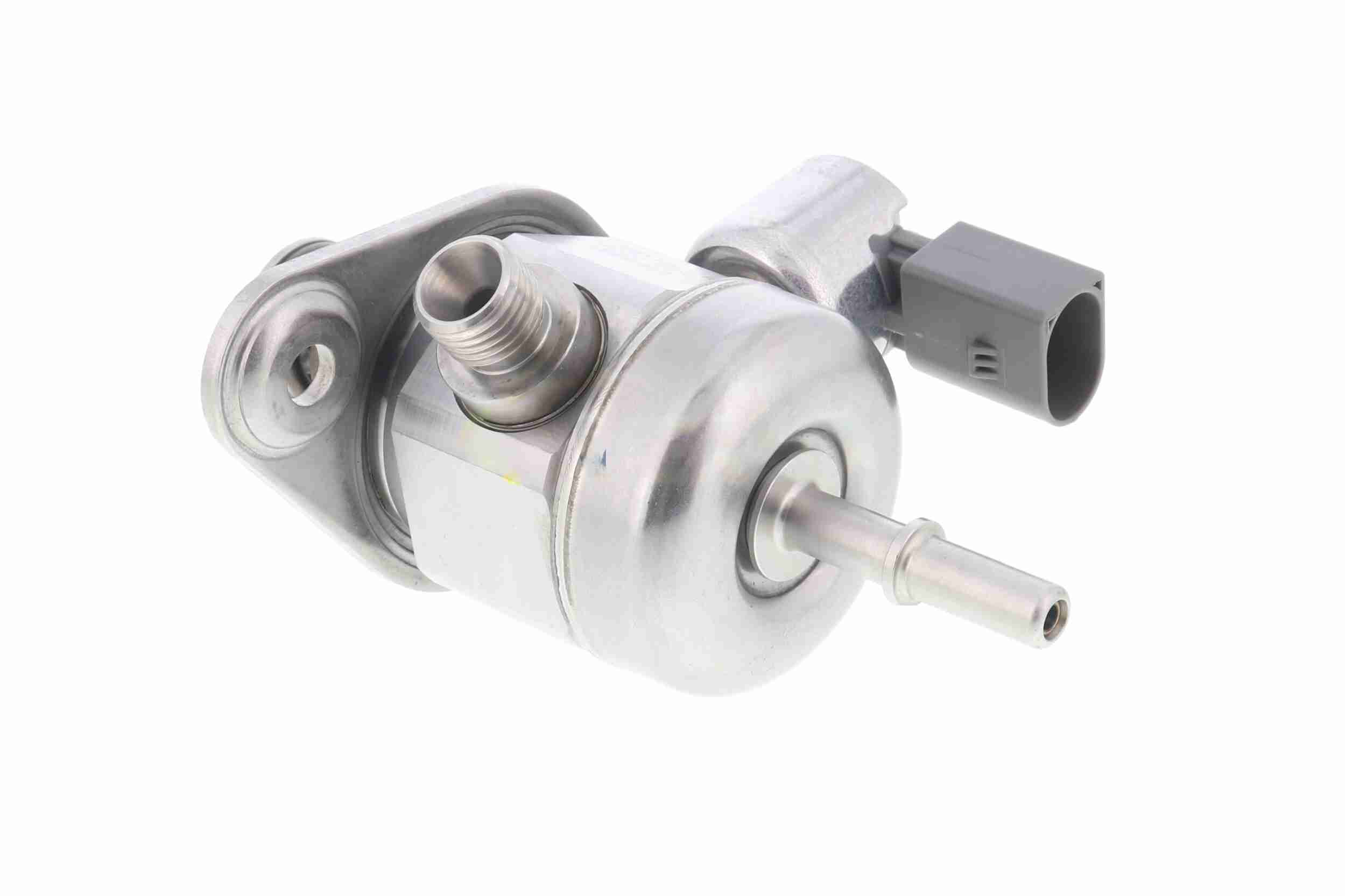 Vemo Brandstof inspuitpomp V20-25-0008