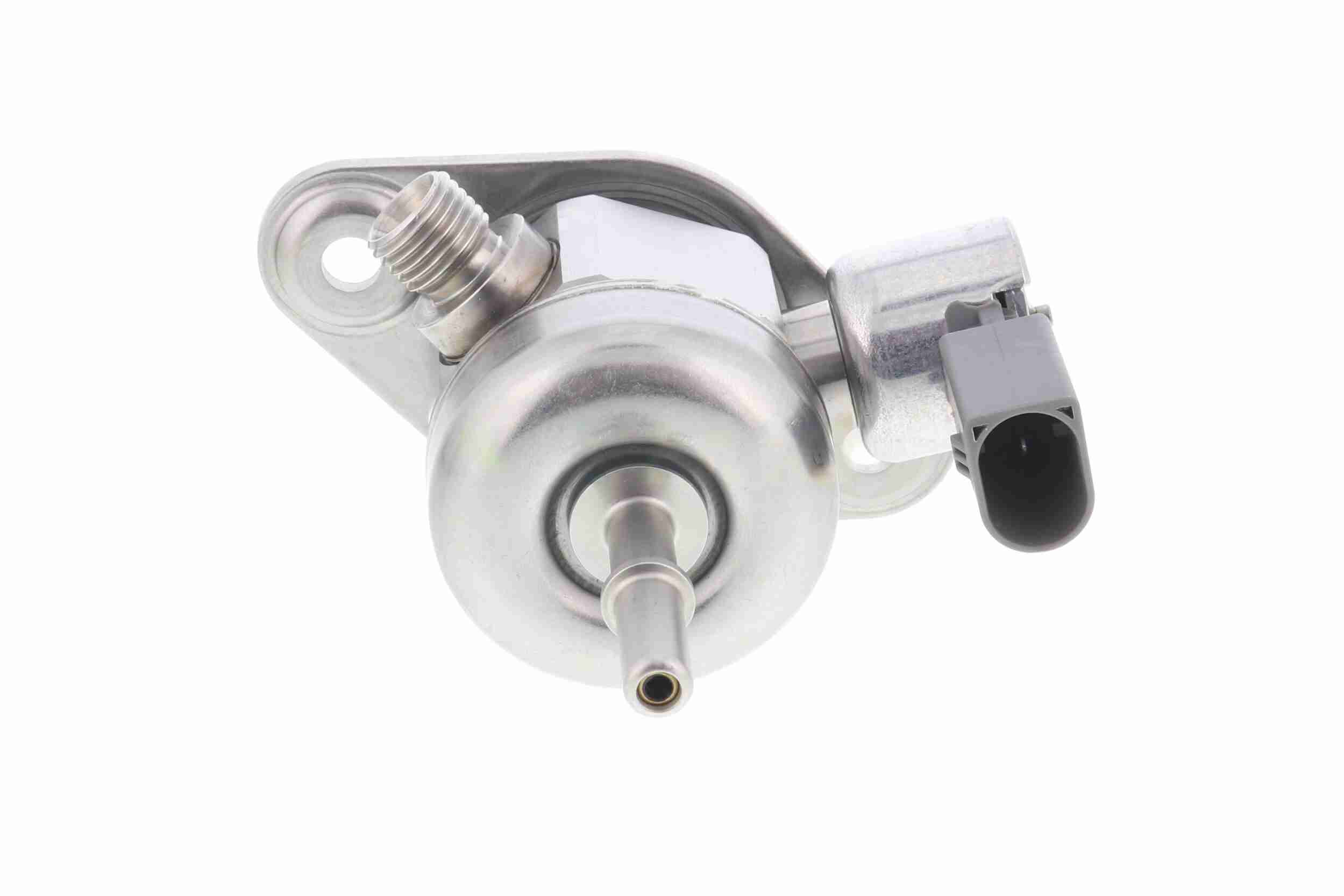 Vemo Brandstof inspuitpomp V20-25-0008