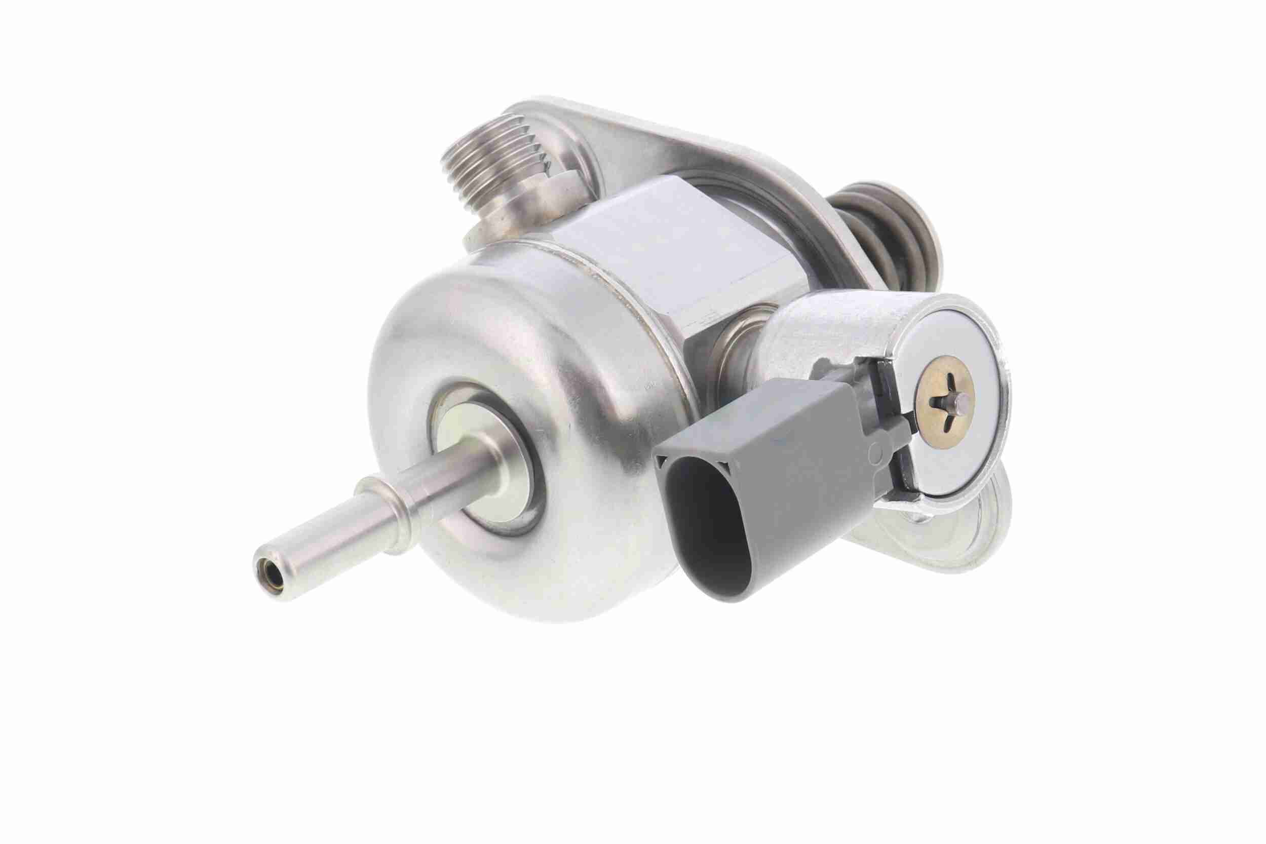 Vemo Brandstof inspuitpomp V20-25-0008