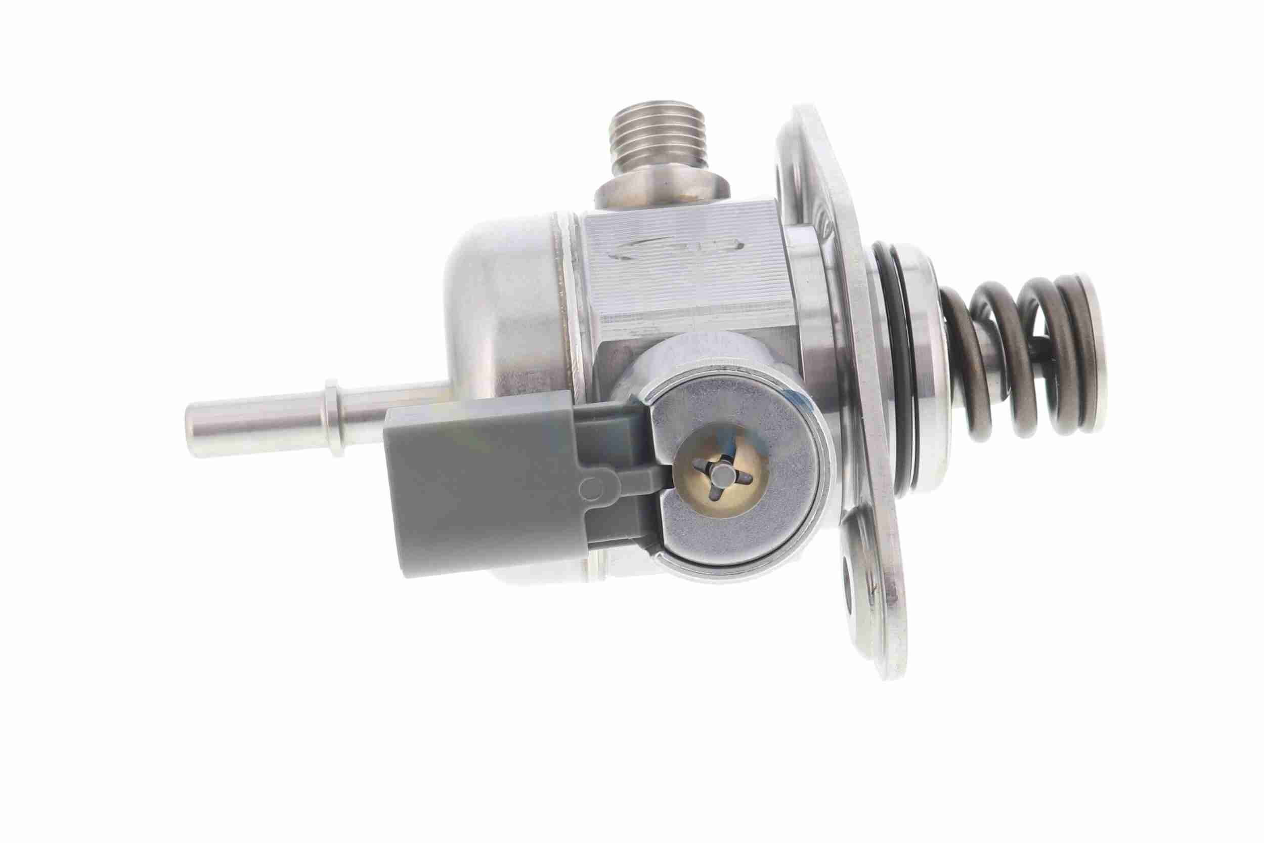 Vemo Brandstof inspuitpomp V20-25-0008