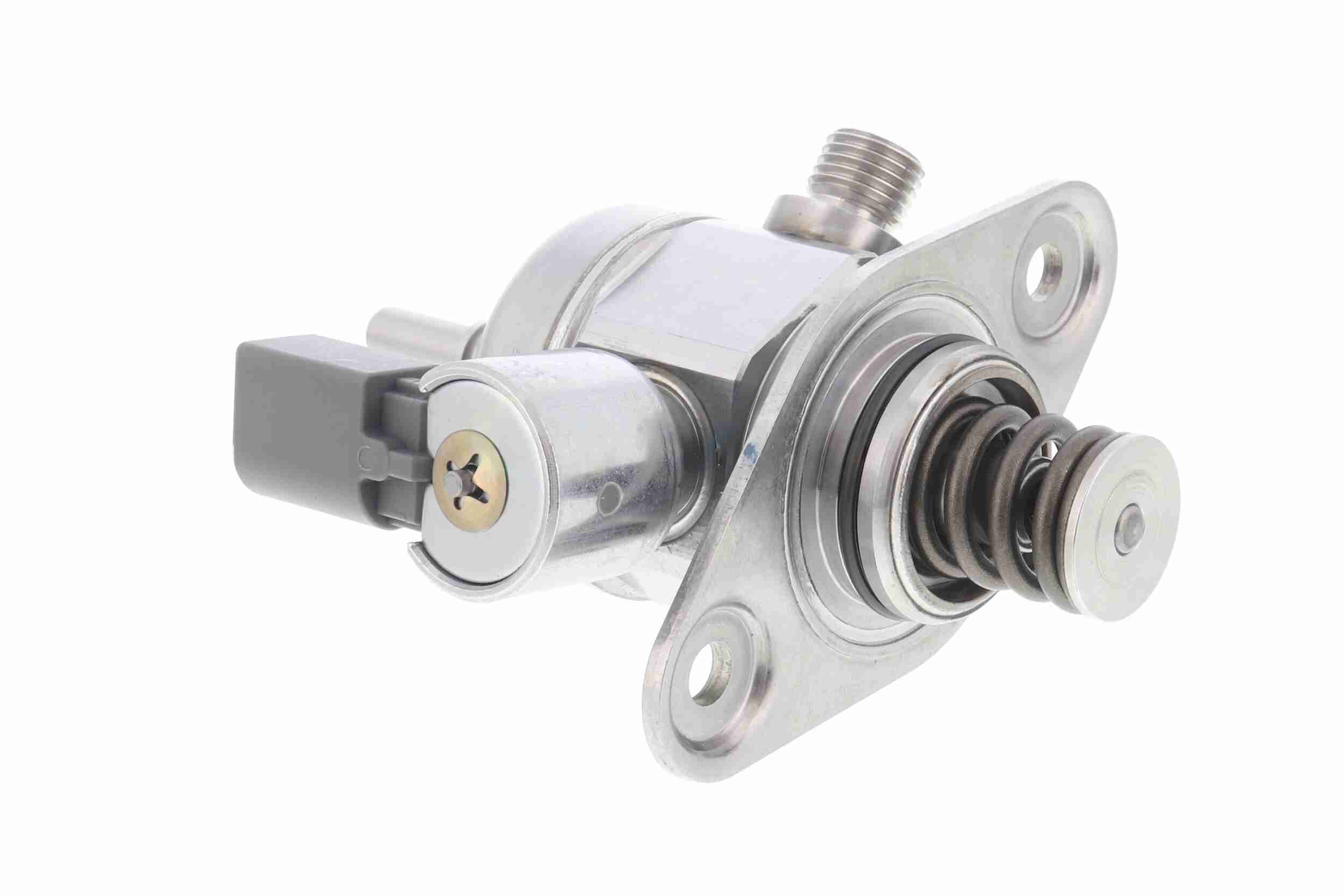 Vemo Brandstof inspuitpomp V20-25-0008