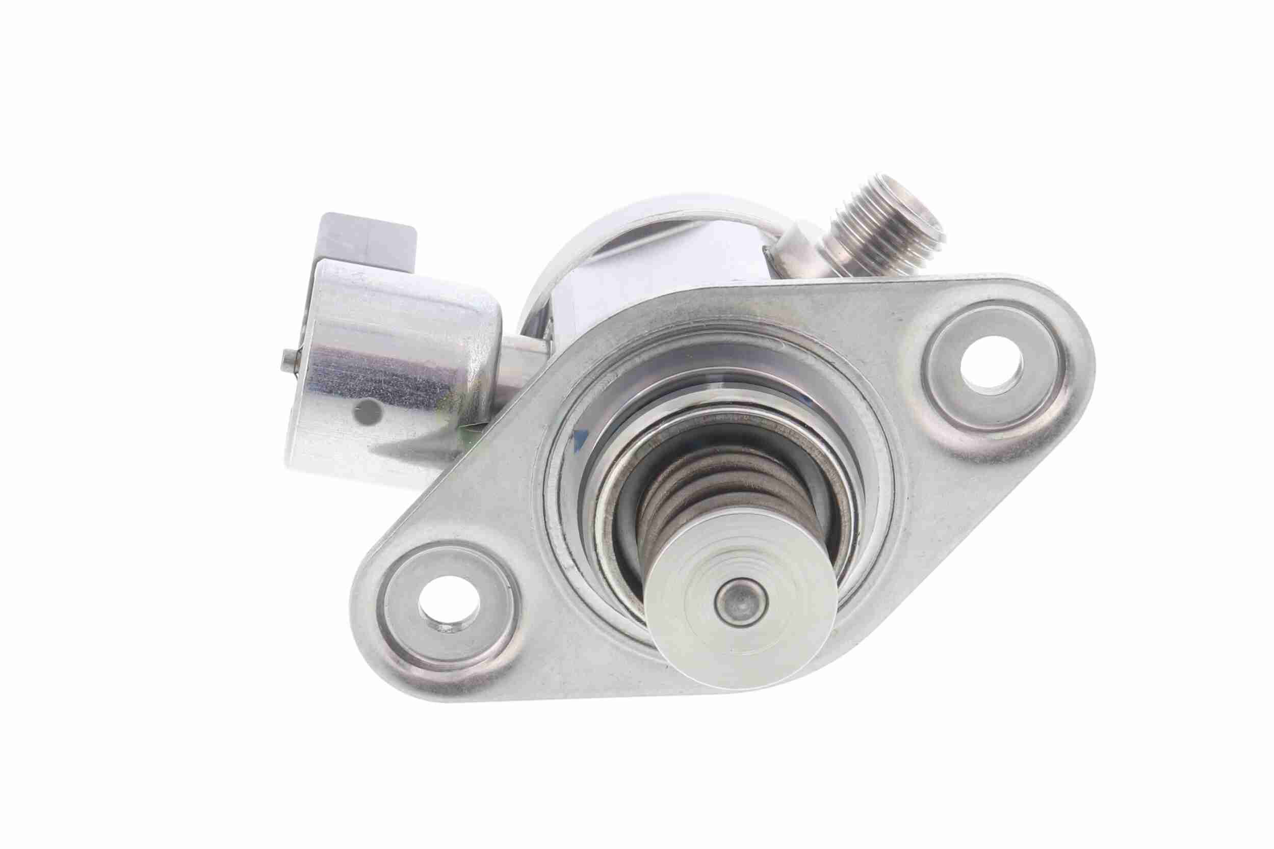 Vemo Brandstof inspuitpomp V20-25-0008