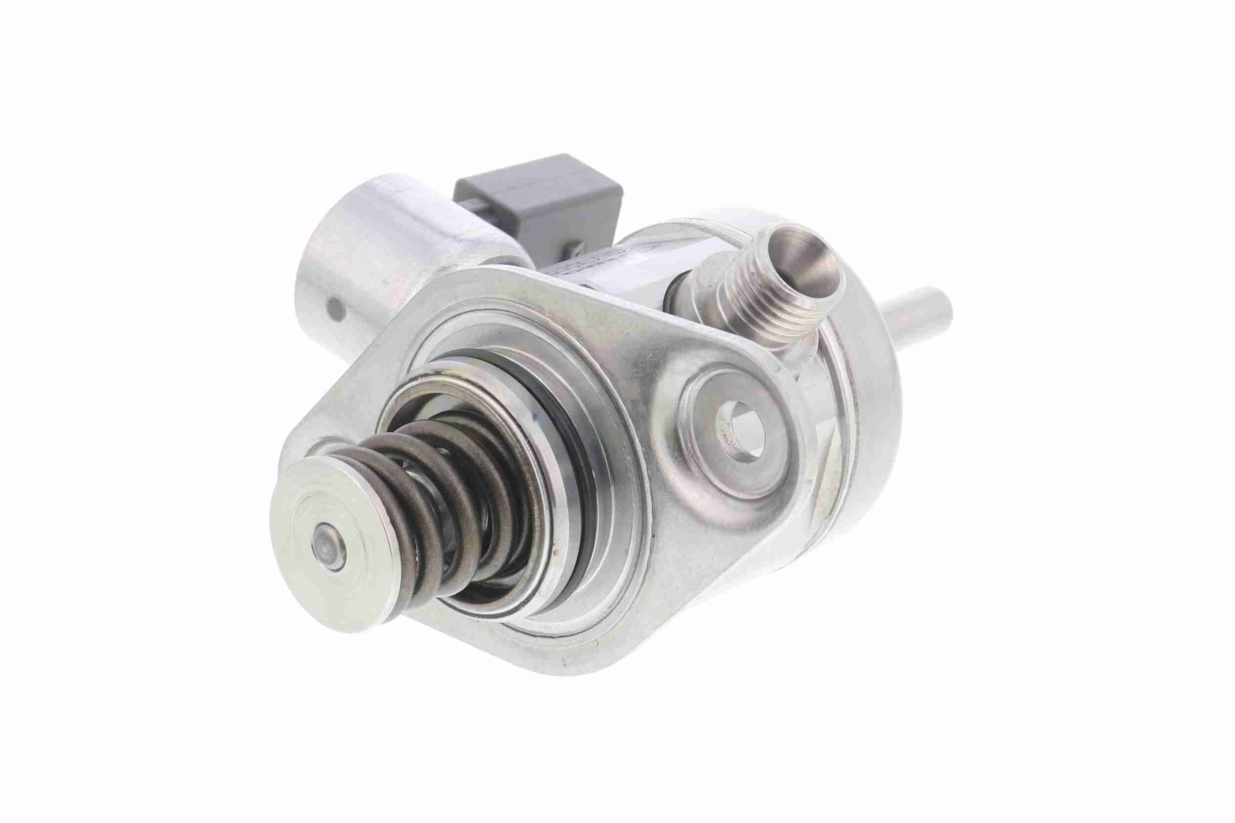 Vemo Brandstof inspuitpomp V20-25-0008